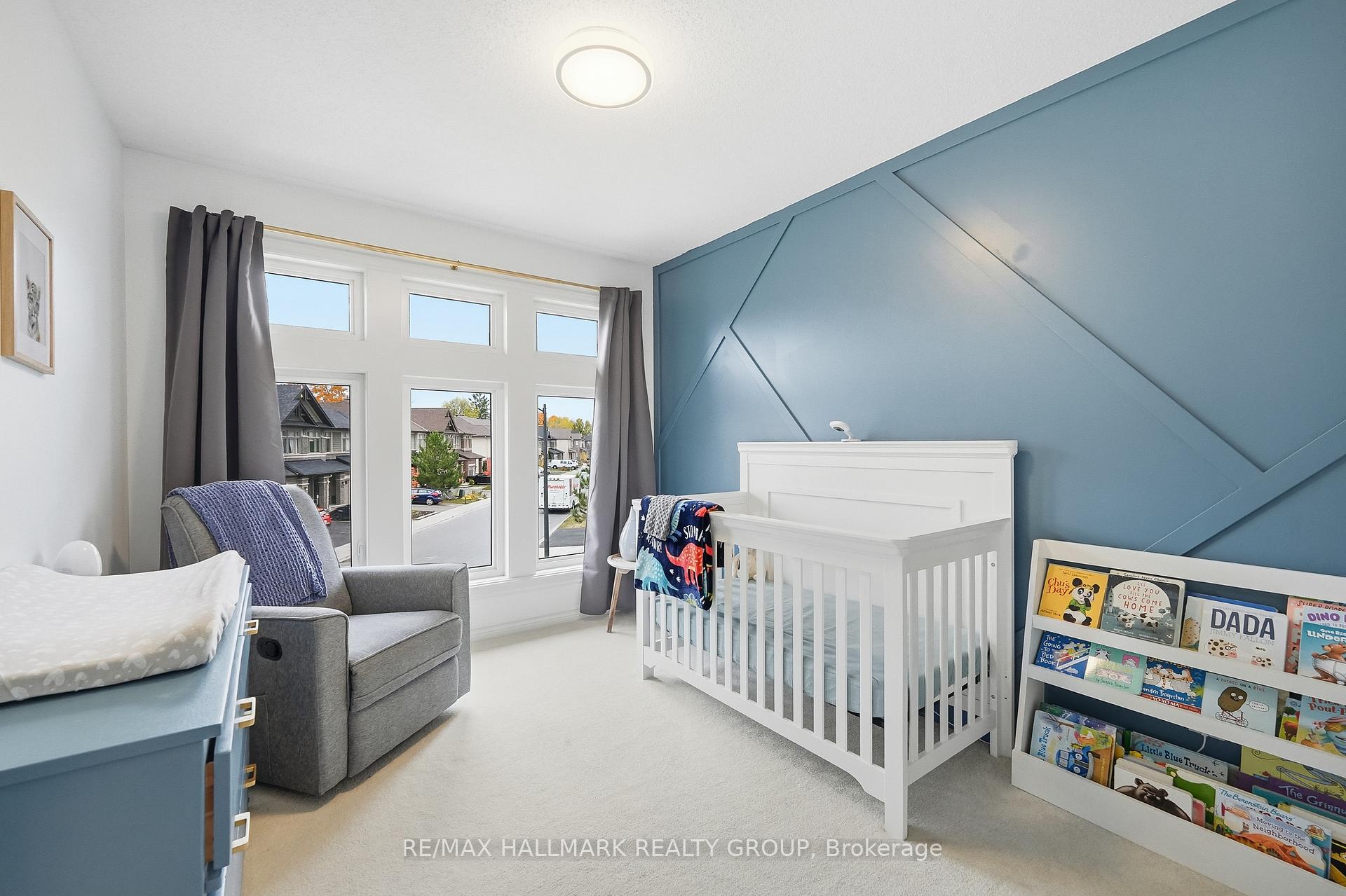 Photo 26 of 314 Melodie Street, Ottawa, Mer Bleue/Bradley Estates/Anderson Park — HOMEH