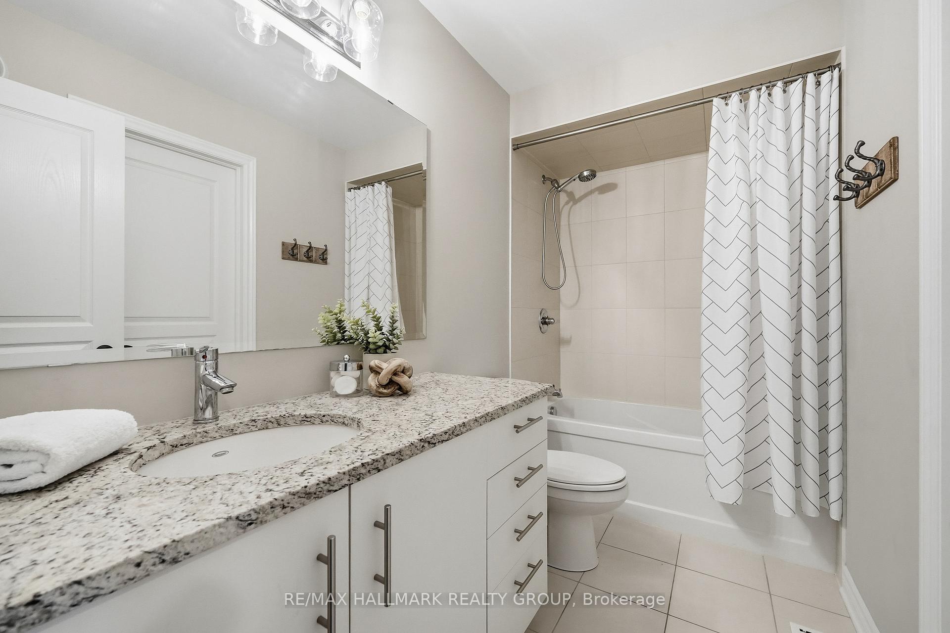 Photo 27 of 314 Melodie Street, Ottawa, Mer Bleue/Bradley Estates/Anderson Park — HOMEH