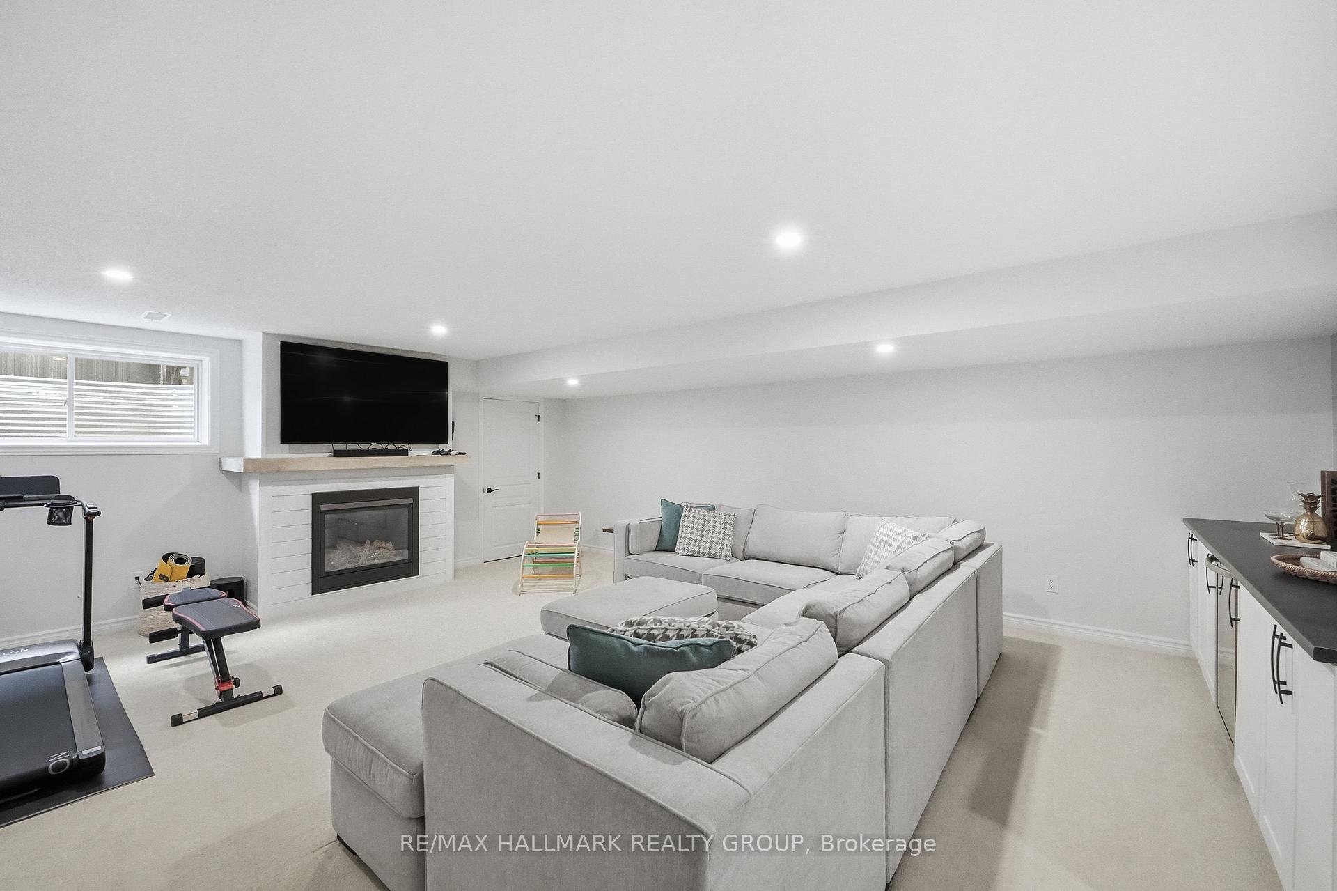 Photo 28 of 314 Melodie Street, Ottawa, Mer Bleue/Bradley Estates/Anderson Park — HOMEH