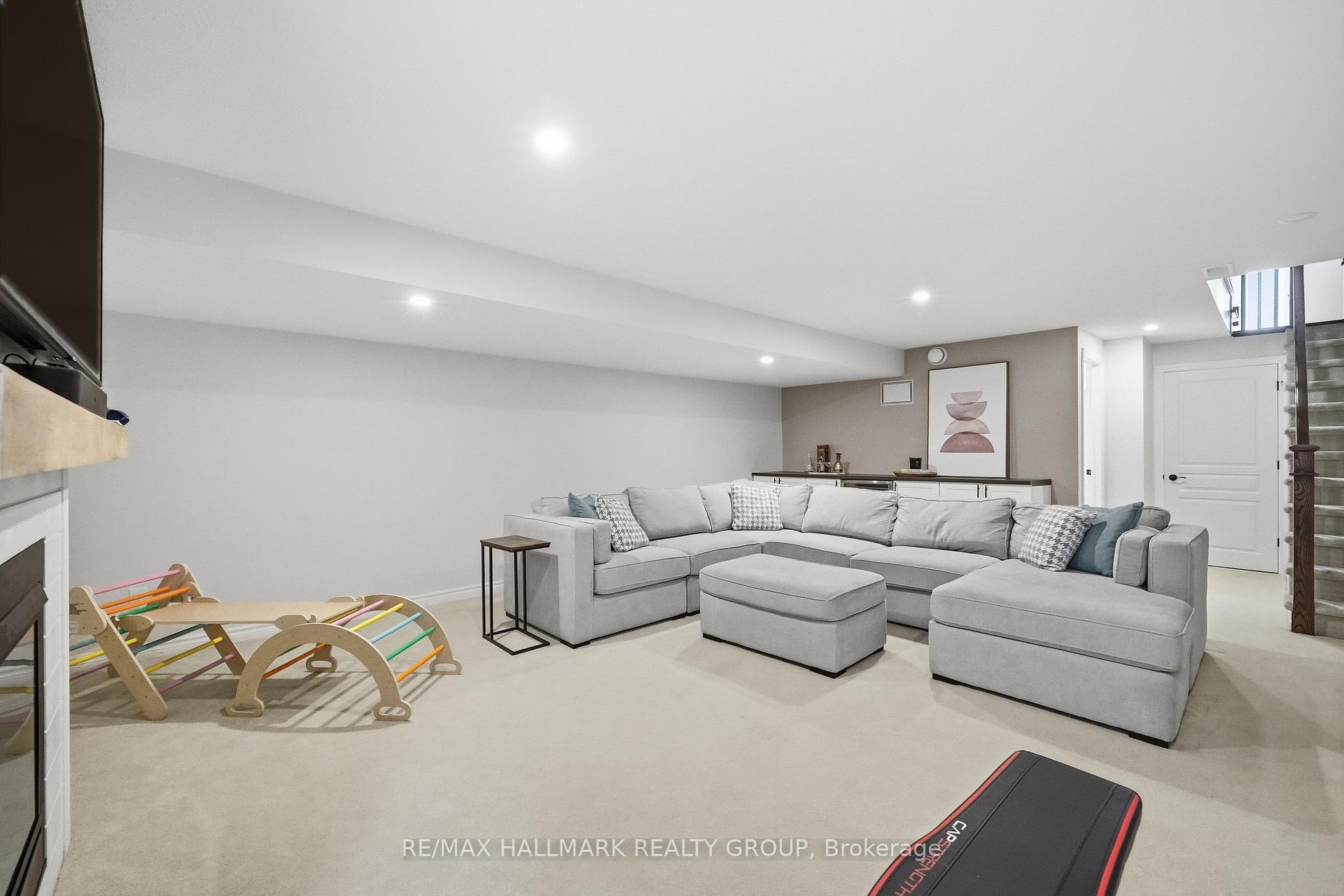 Photo 29 of 314 Melodie Street, Ottawa, Mer Bleue/Bradley Estates/Anderson Park — HOMEH