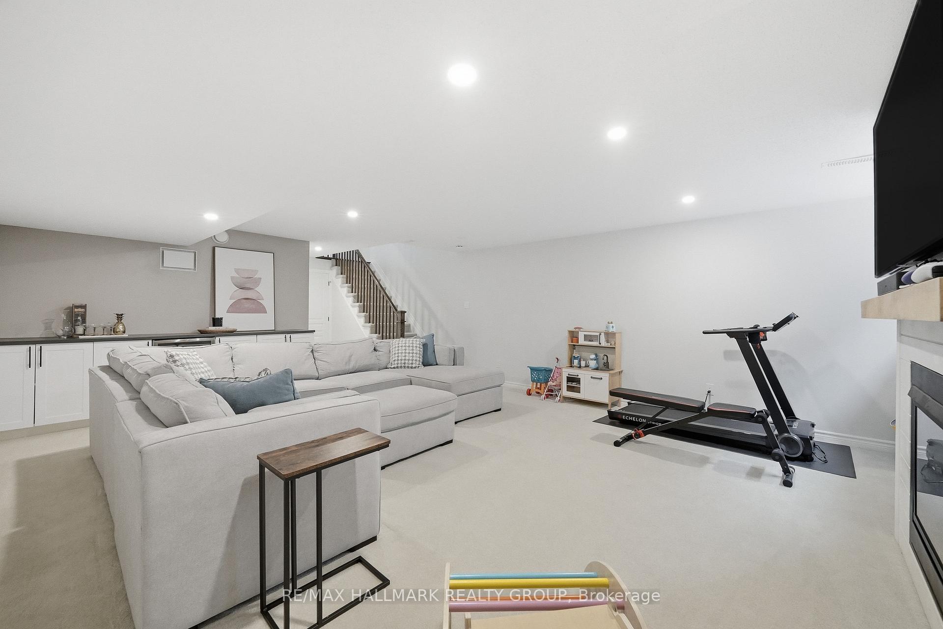 Photo 30 of 314 Melodie Street, Ottawa, Mer Bleue/Bradley Estates/Anderson Park — HOMEH
