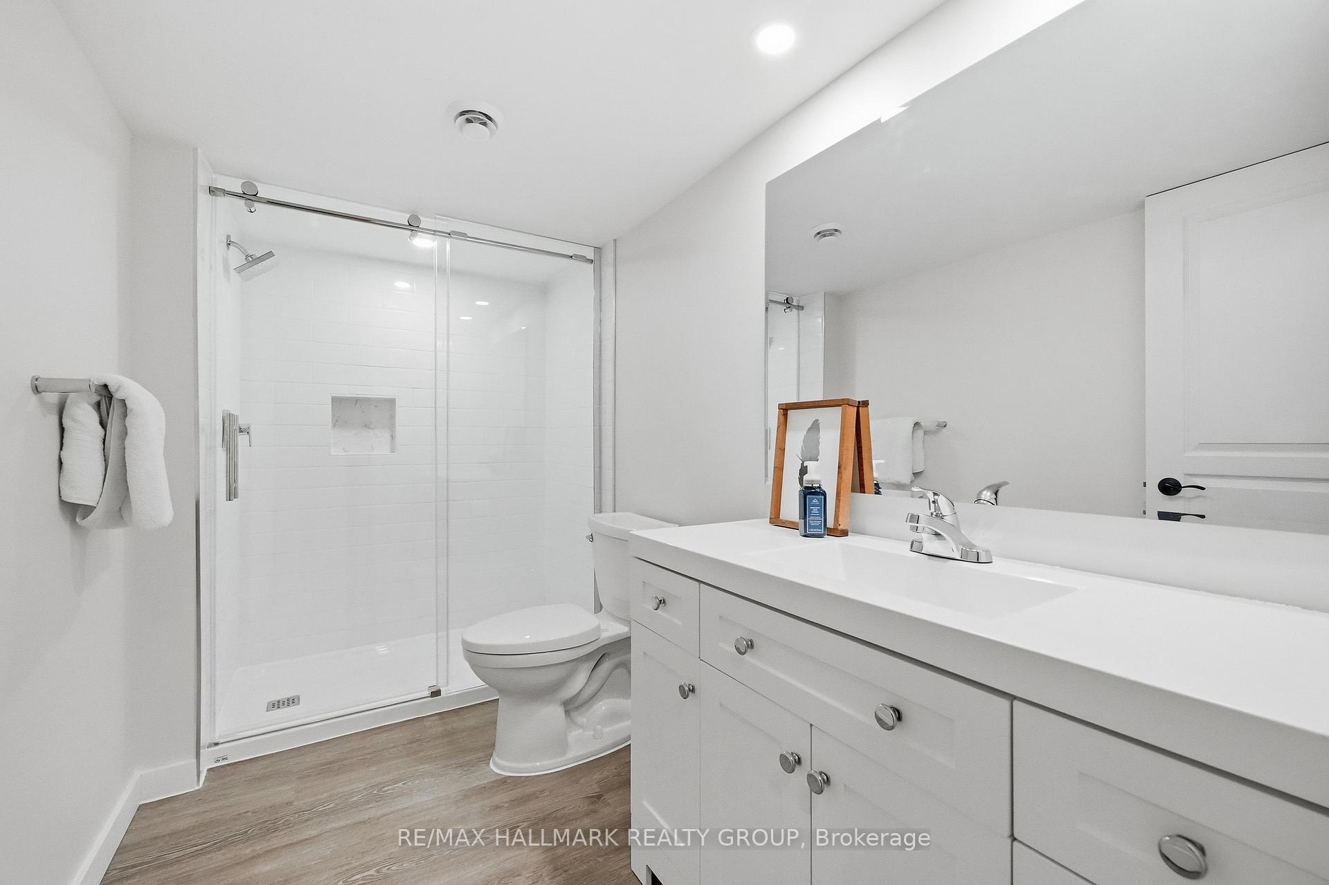 Photo 32 of 314 Melodie Street, Ottawa, Mer Bleue/Bradley Estates/Anderson Park — HOMEH