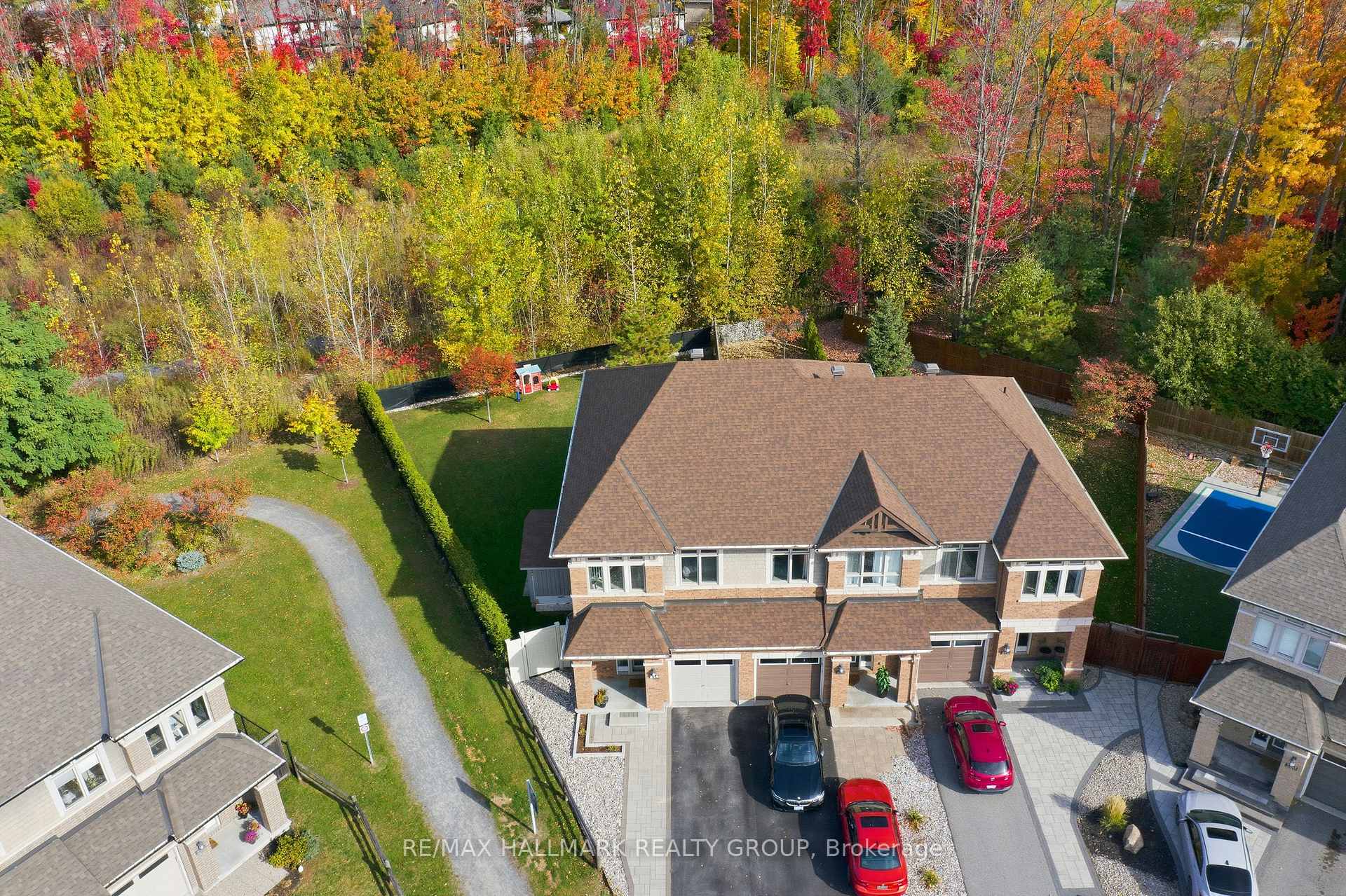 Photo 41 of 314 Melodie Street, Ottawa, Mer Bleue/Bradley Estates/Anderson Park — HOMEH