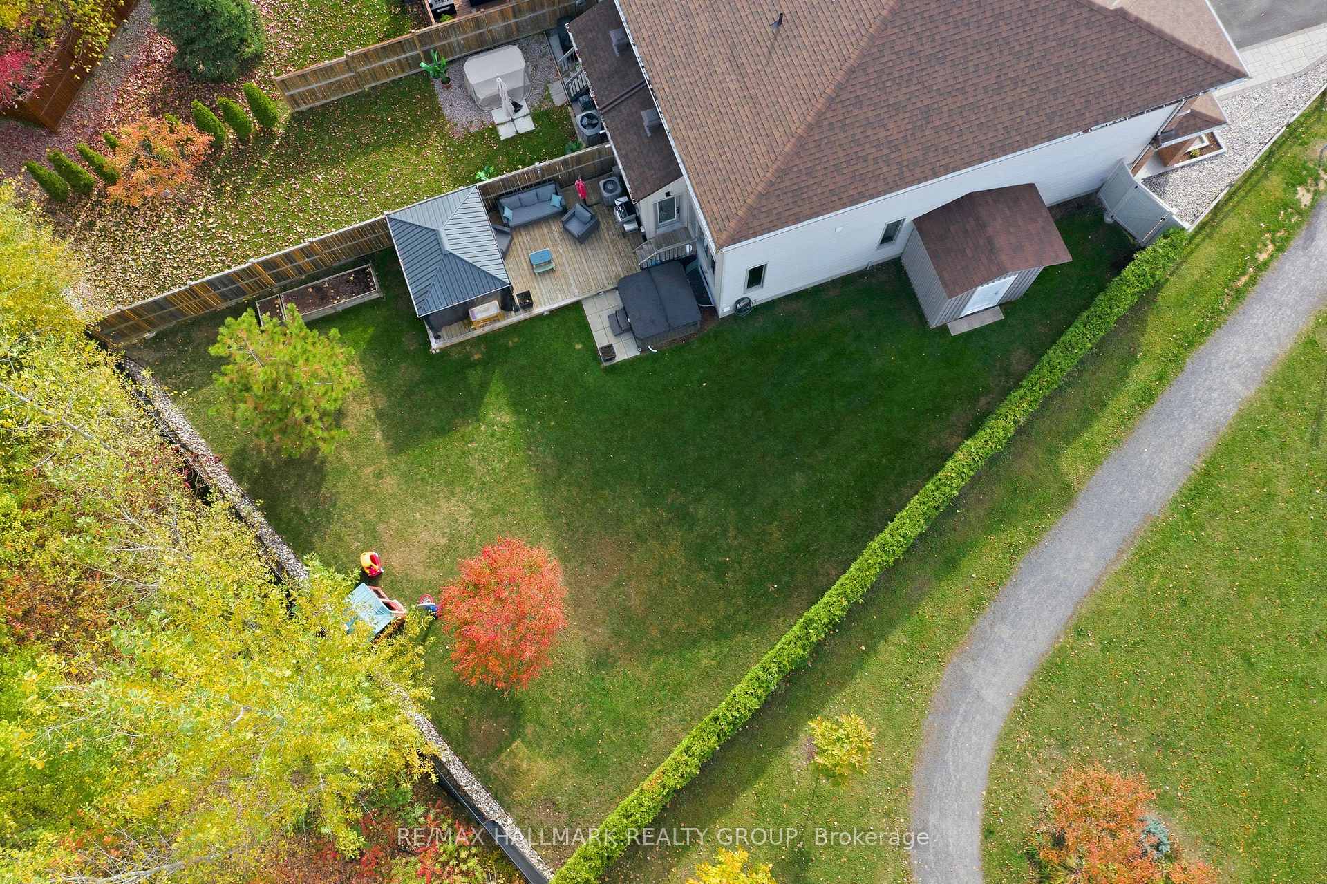 Photo 42 of 314 Melodie Street, Ottawa, Mer Bleue/Bradley Estates/Anderson Park — HOMEH