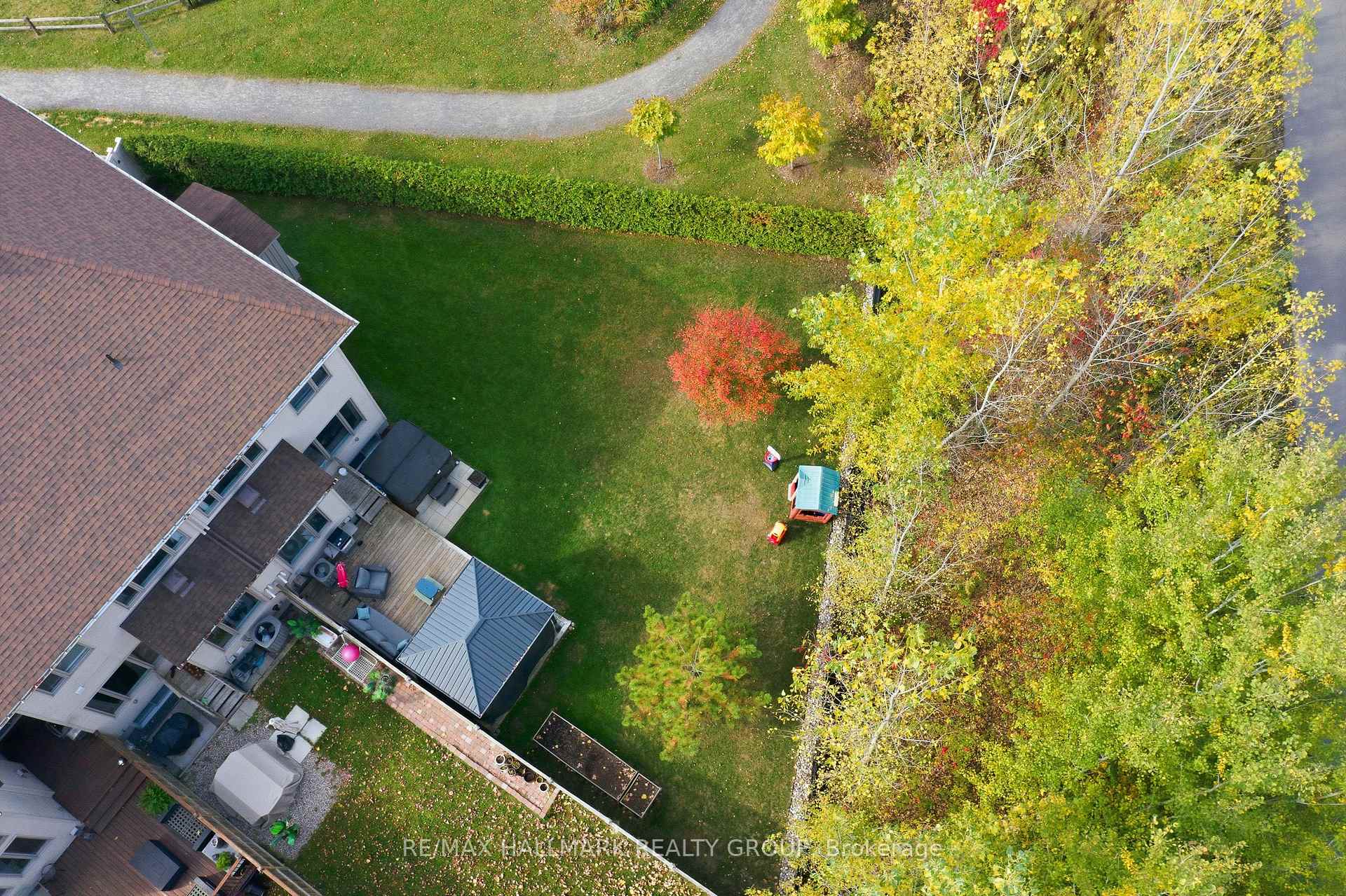 Photo 43 of 314 Melodie Street, Ottawa, Mer Bleue/Bradley Estates/Anderson Park — HOMEH