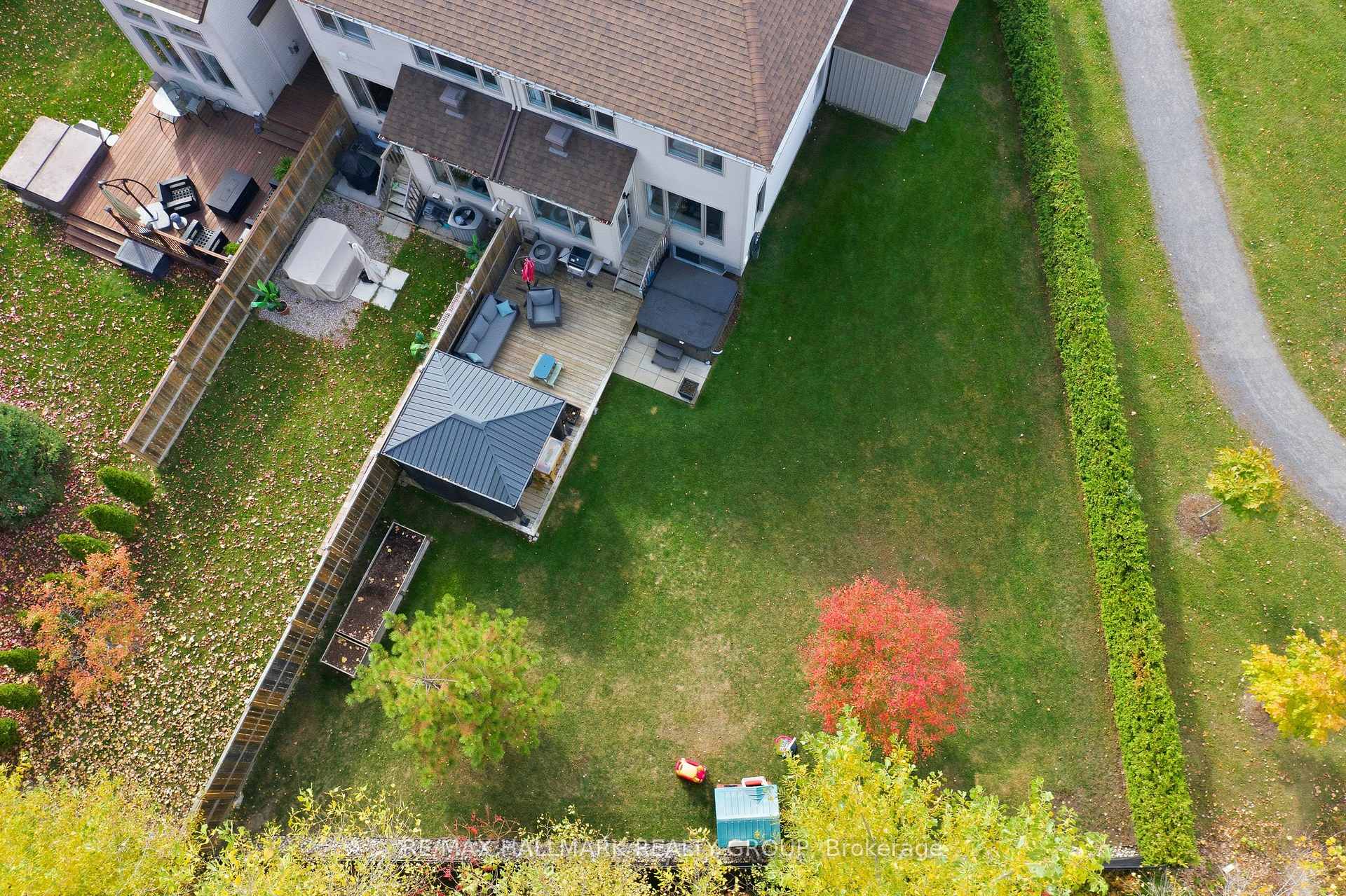 Photo 44 of 314 Melodie Street, Ottawa, Mer Bleue/Bradley Estates/Anderson Park — HOMEH