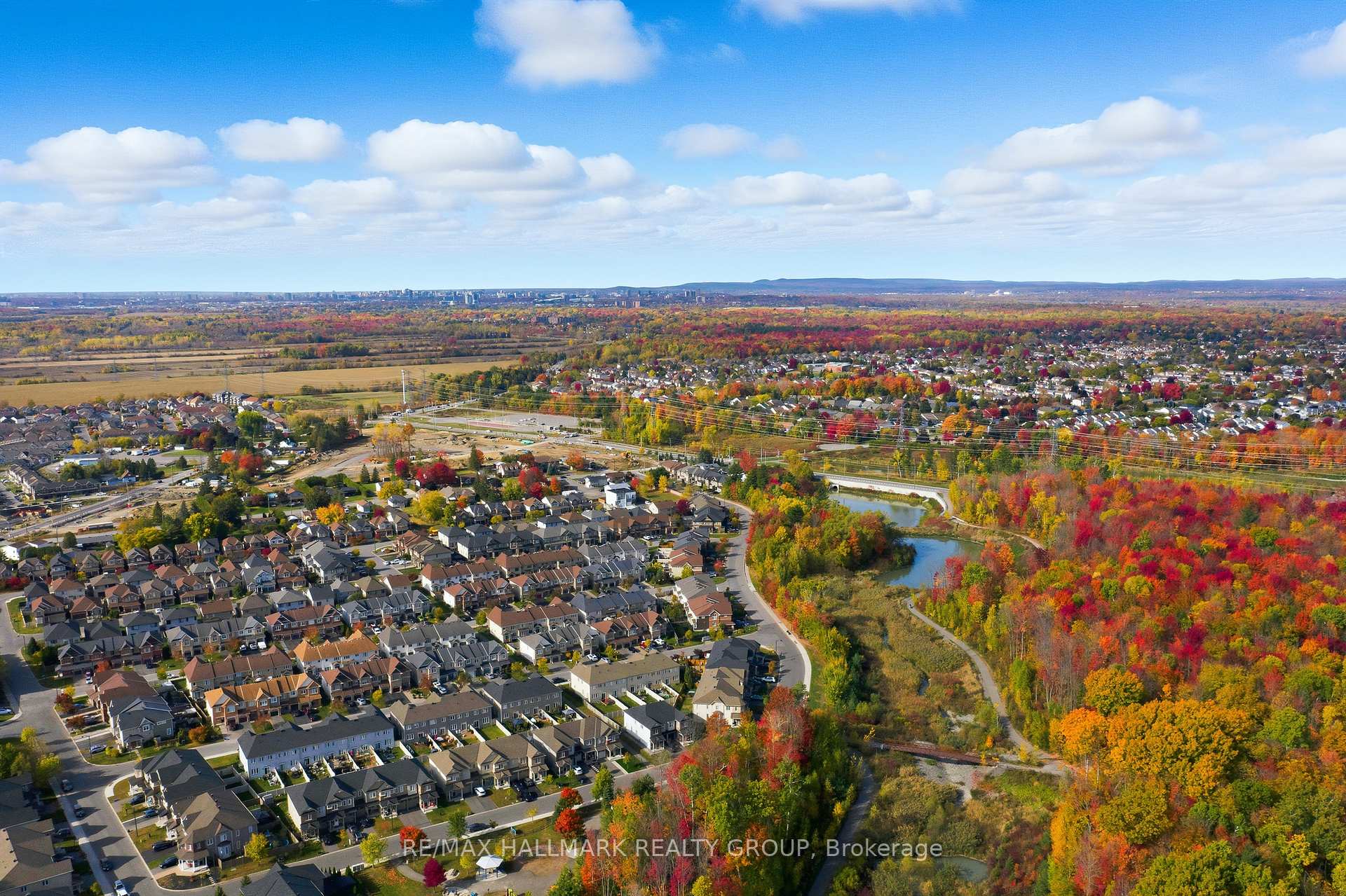 Photo 47 of 314 Melodie Street, Ottawa, Mer Bleue/Bradley Estates/Anderson Park — HOMEH