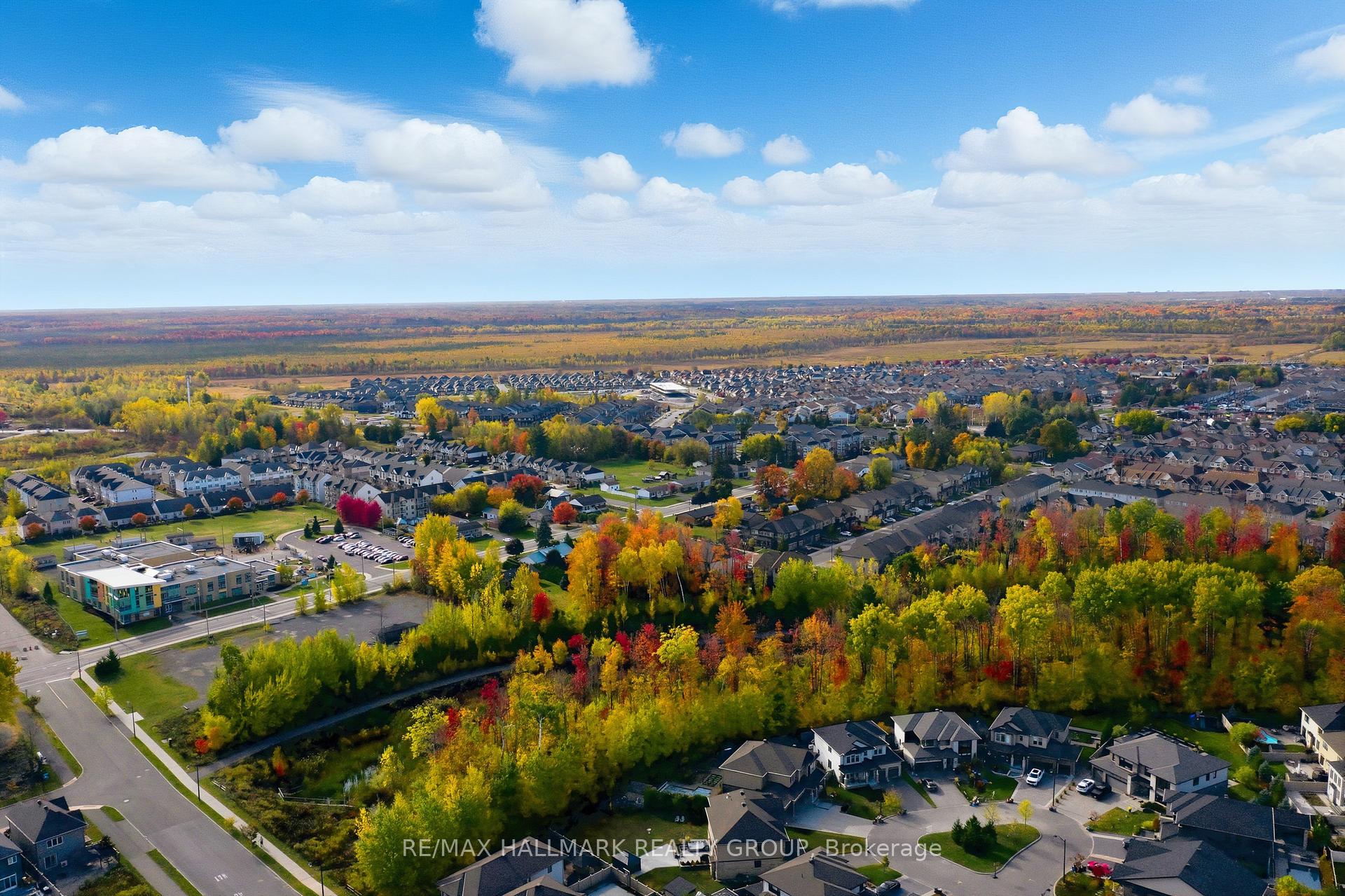 Photo 48 of 314 Melodie Street, Ottawa, Mer Bleue/Bradley Estates/Anderson Park — HOMEH