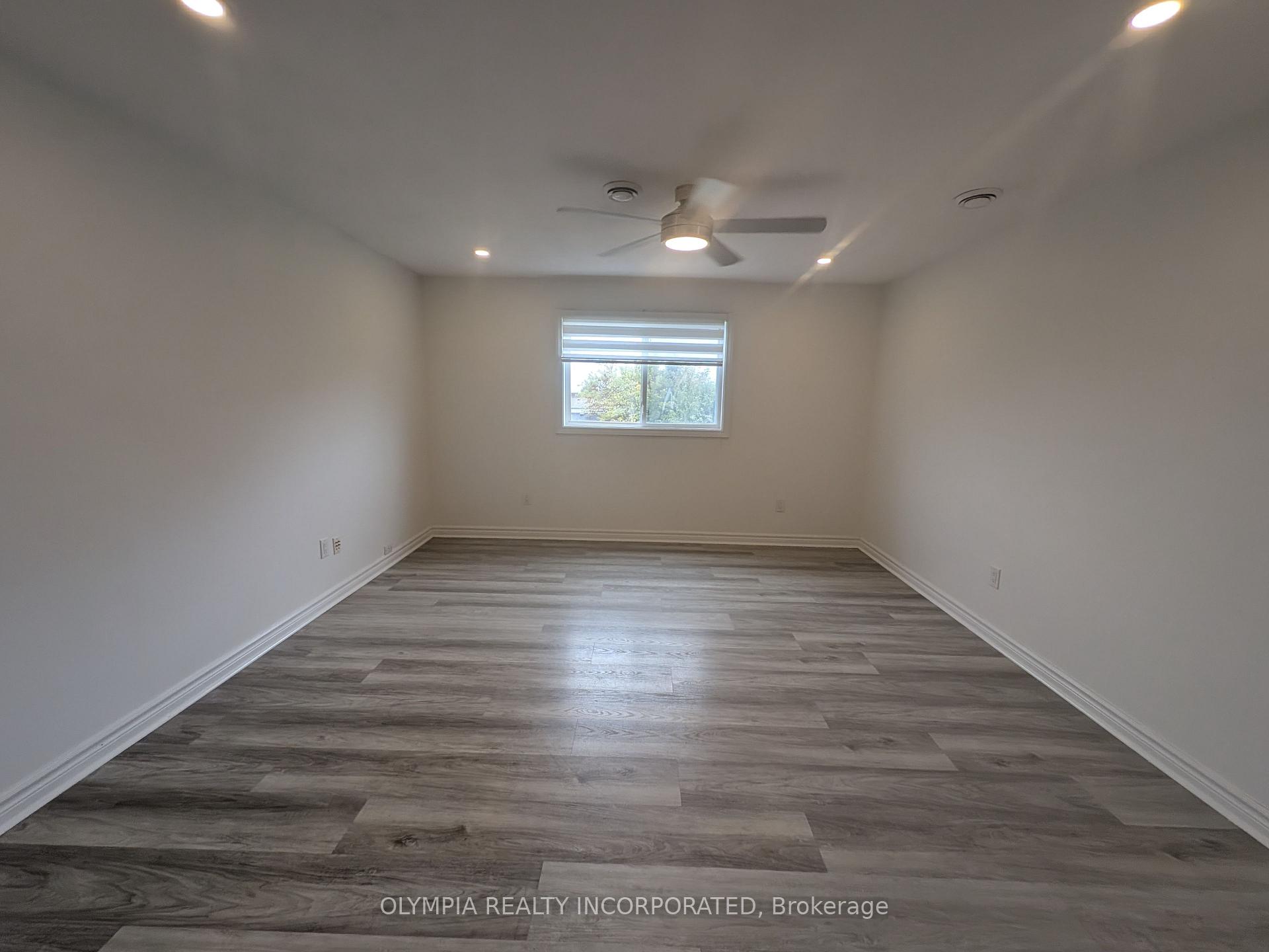 Photo 6 of Unit 3, 5602 George Street, Niagara Falls, Cherrywood — HOMEH