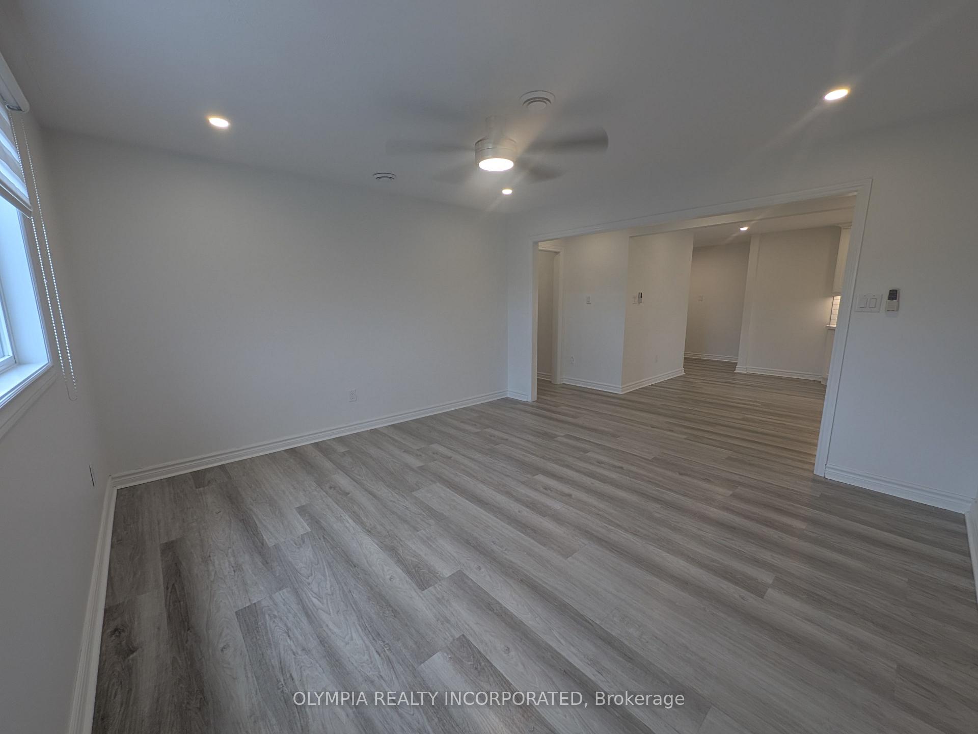 Photo 7 of Unit 3, 5602 George Street, Niagara Falls, Cherrywood — HOMEH