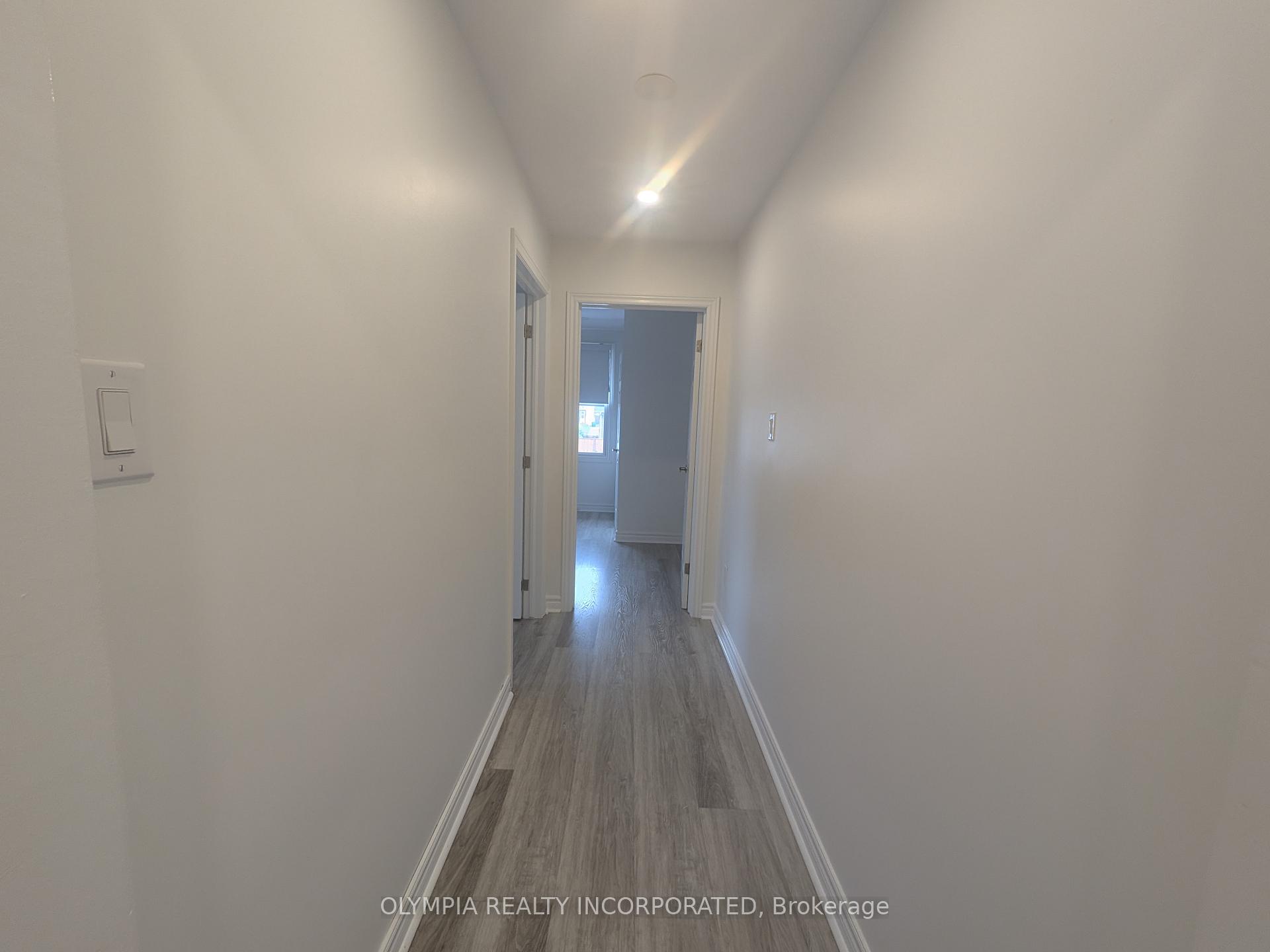 Photo 8 of Unit 3, 5602 George Street, Niagara Falls, Cherrywood — HOMEH