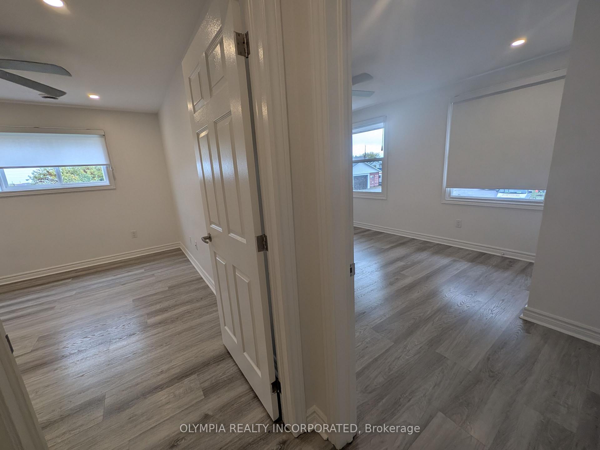 Photo 9 of Unit 3, 5602 George Street, Niagara Falls, Cherrywood — HOMEH