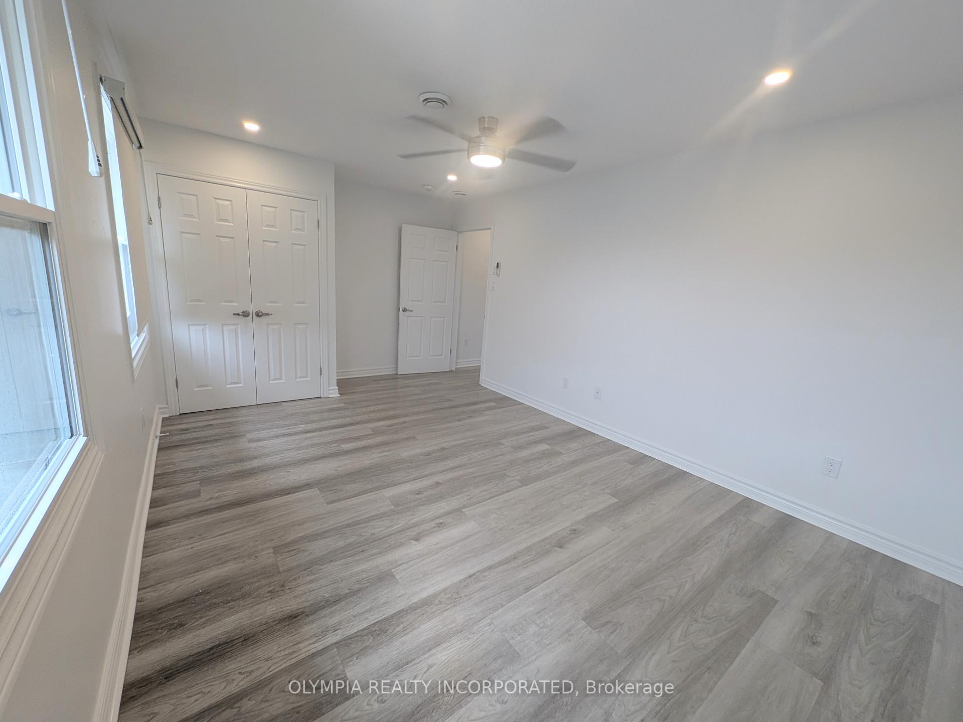 Photo 11 of Unit 3, 5602 George Street, Niagara Falls, Cherrywood — HOMEH