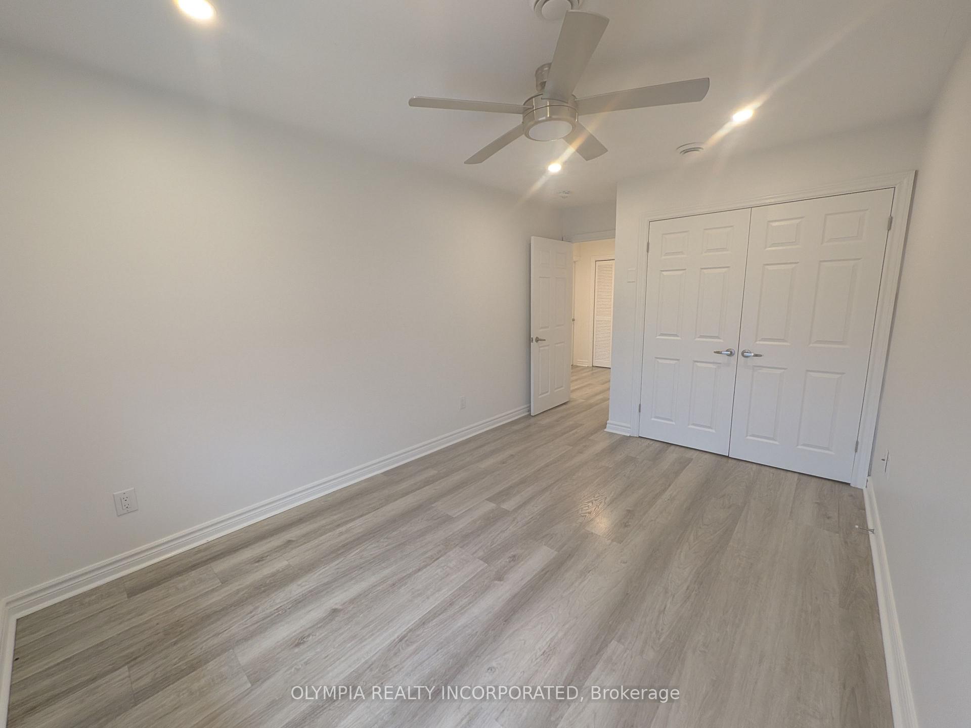 Photo 13 of Unit 3, 5602 George Street, Niagara Falls, Cherrywood — HOMEH