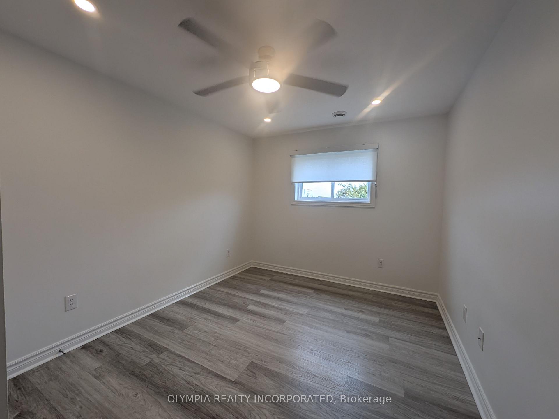 Photo 14 of Unit 3, 5602 George Street, Niagara Falls, Cherrywood — HOMEH