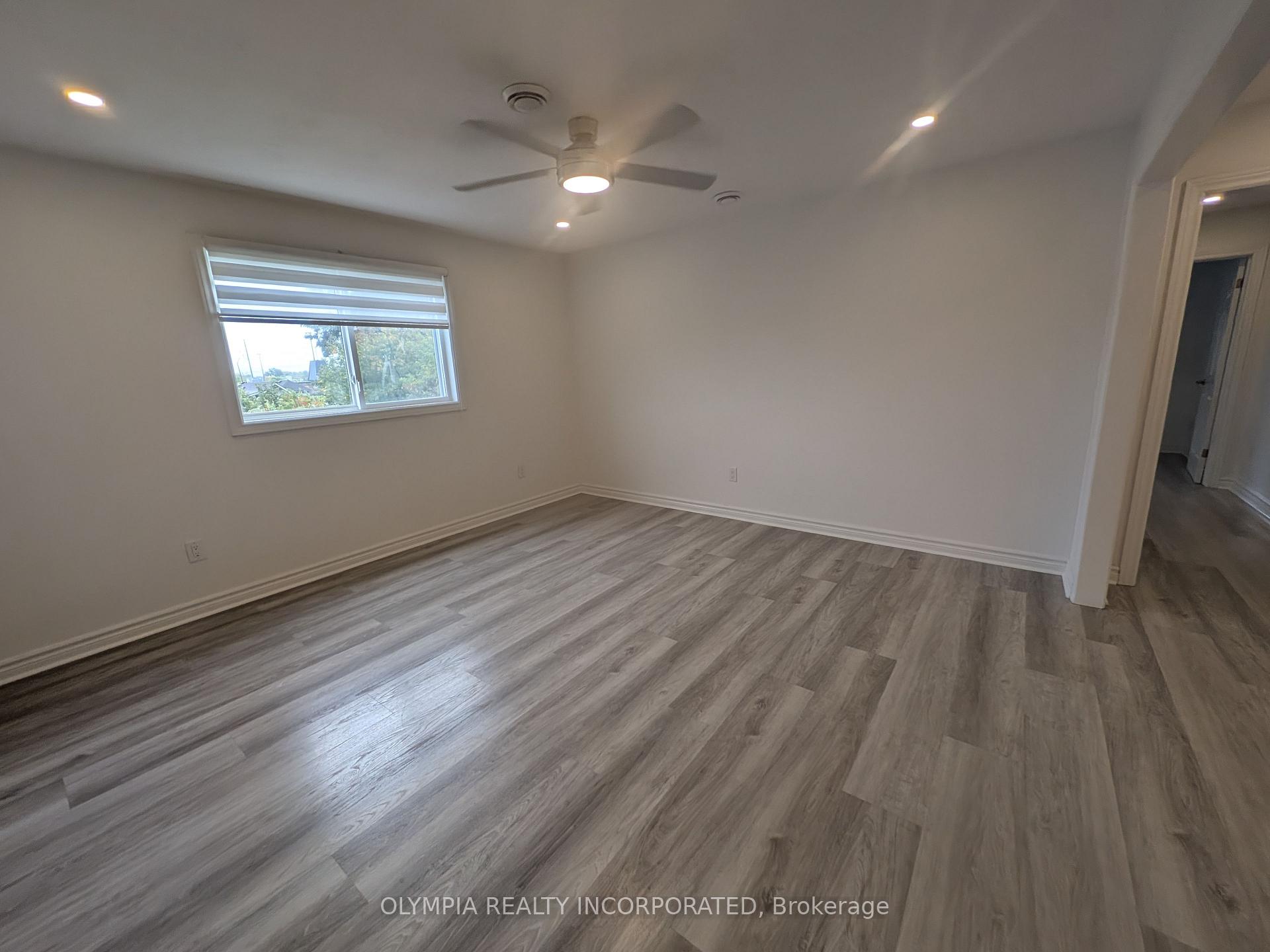 Photo 15 of Unit 3, 5602 George Street, Niagara Falls, Cherrywood — HOMEH