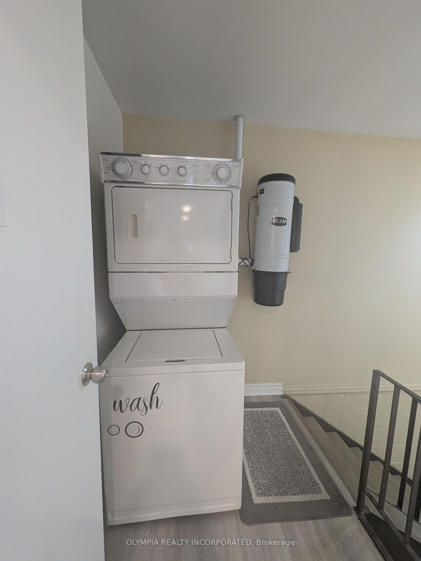 Photo 16 of Unit 3, 5602 George Street, Niagara Falls, Cherrywood — HOMEH