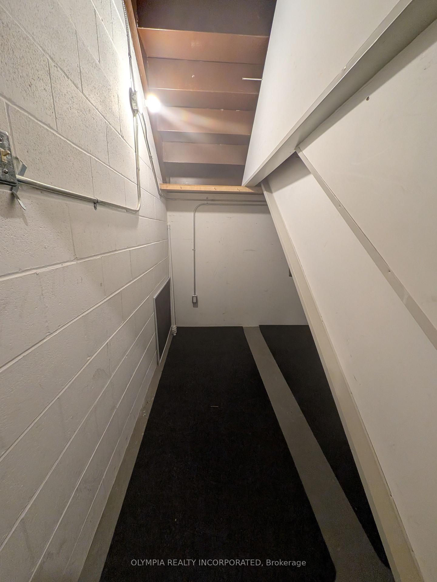 Photo 17 of Unit 3, 5602 George Street, Niagara Falls, Cherrywood — HOMEH