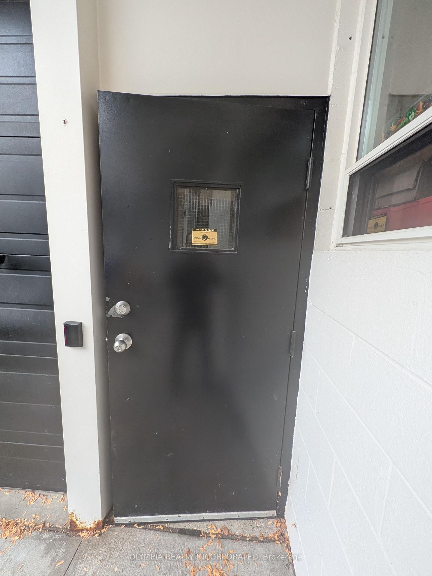 Photo 18 of Unit 3, 5602 George Street, Niagara Falls, Cherrywood — HOMEH