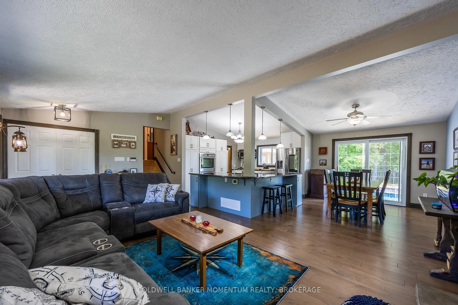 Photo 14 of 1750 Turkey Point Road N, Norfolk, Rural Charlotteville — HOMEH
