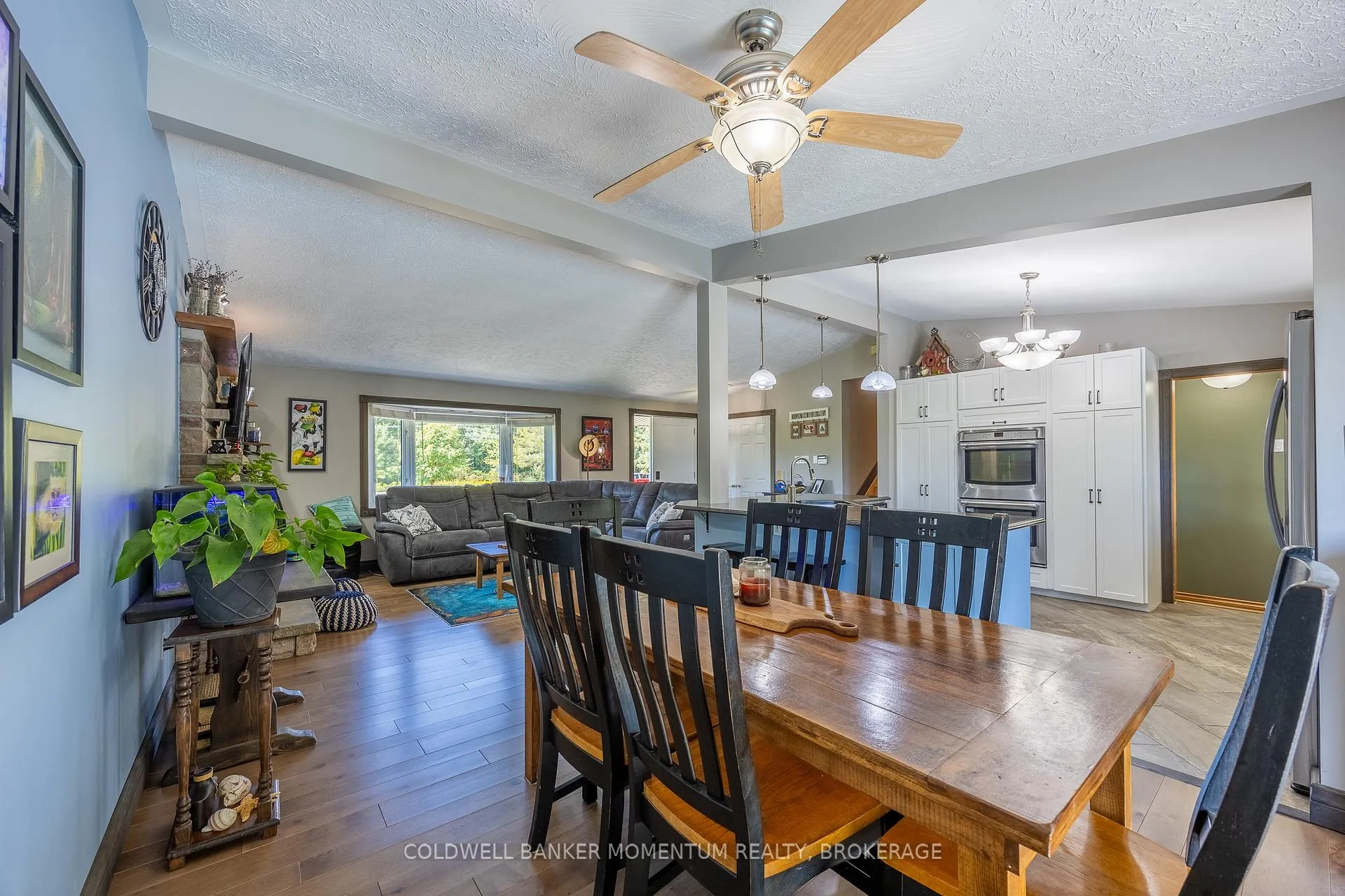 Photo 15 of 1750 Turkey Point Road N, Norfolk, Rural Charlotteville — HOMEH