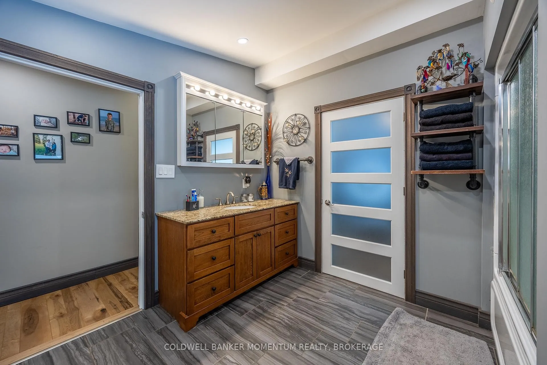 Photo 21 of 1750 Turkey Point Road N, Norfolk, Rural Charlotteville — HOMEH