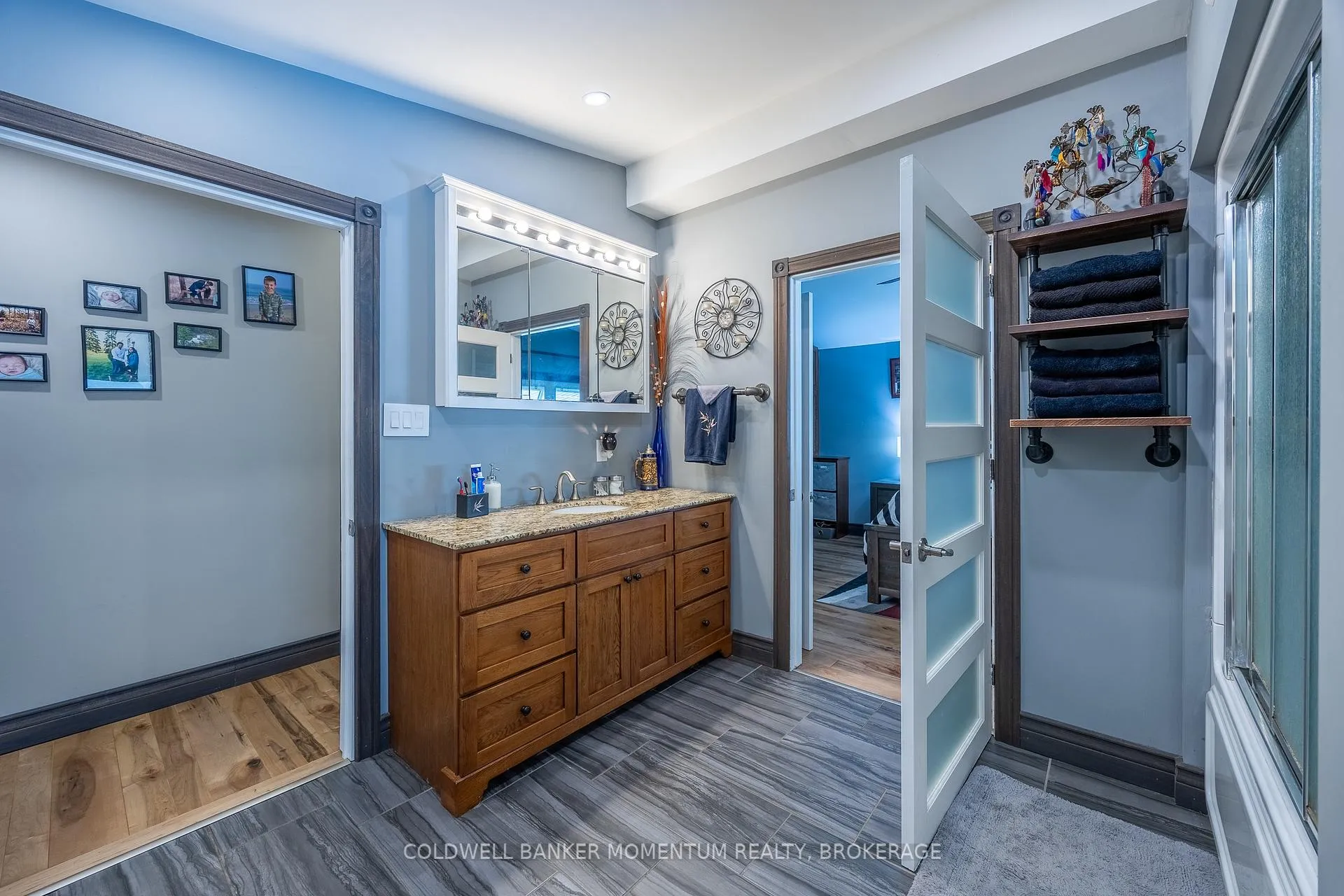 Photo 22 of 1750 Turkey Point Road N, Norfolk, Rural Charlotteville — HOMEH