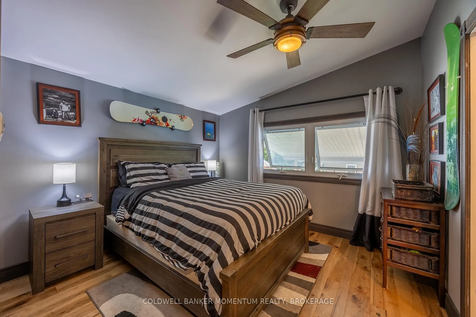 Photo 23 of 1750 Turkey Point Road N, Norfolk, Rural Charlotteville — HOMEH