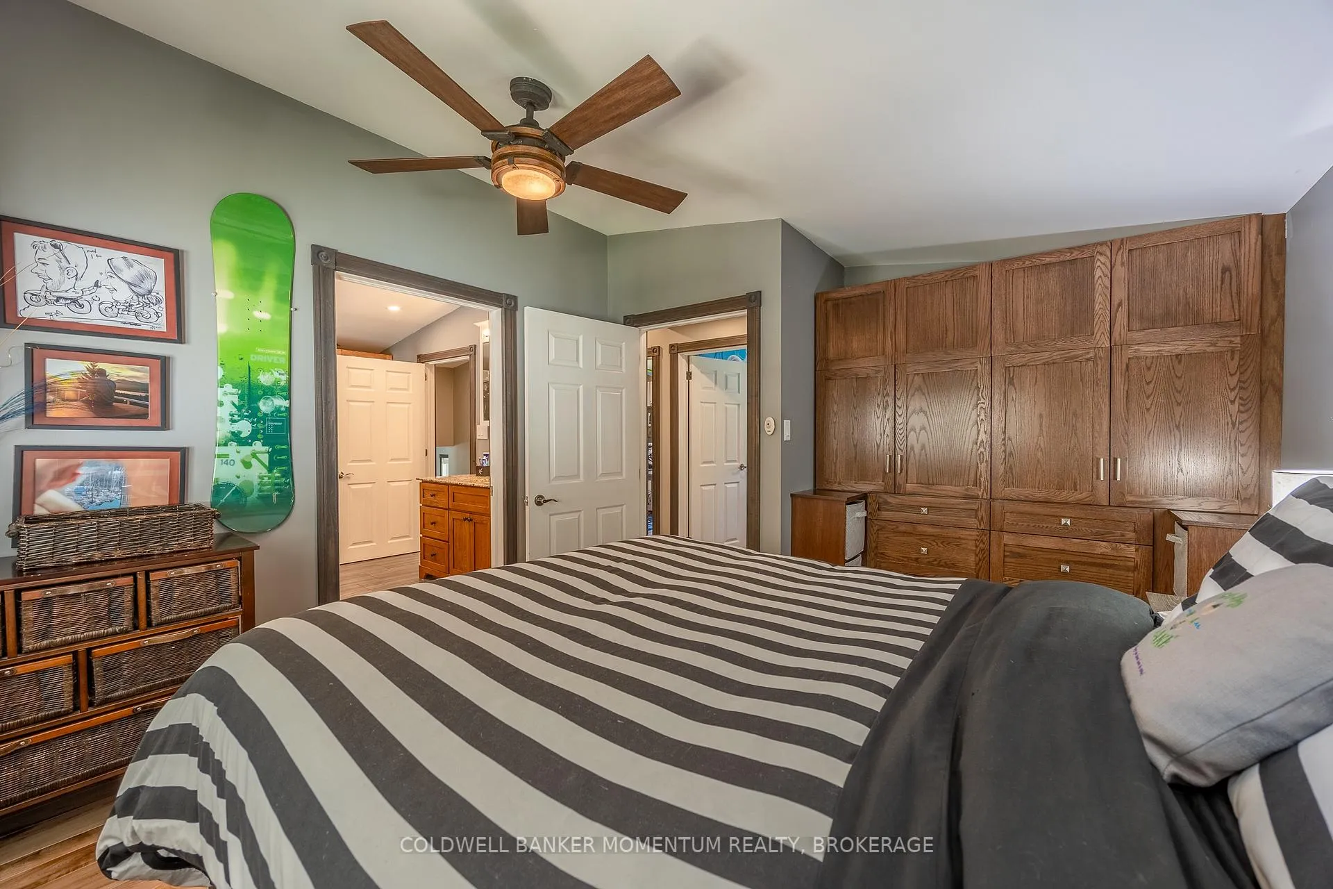 Photo 24 of 1750 Turkey Point Road N, Norfolk, Rural Charlotteville — HOMEH