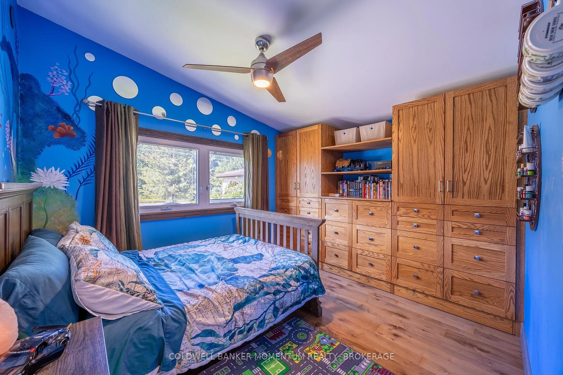 Photo 25 of 1750 Turkey Point Road N, Norfolk, Rural Charlotteville — HOMEH