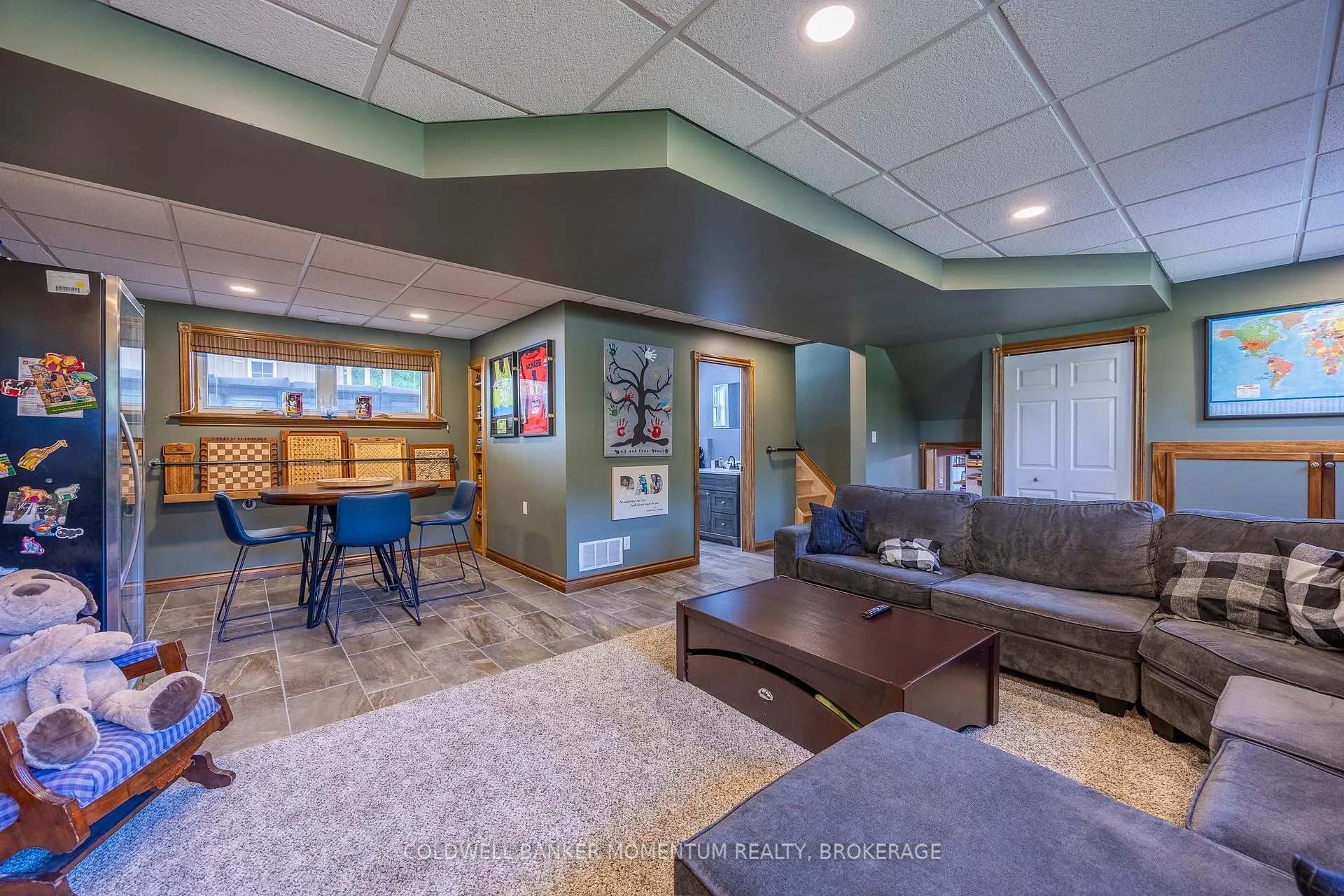 Photo 28 of 1750 Turkey Point Road N, Norfolk, Rural Charlotteville — HOMEH