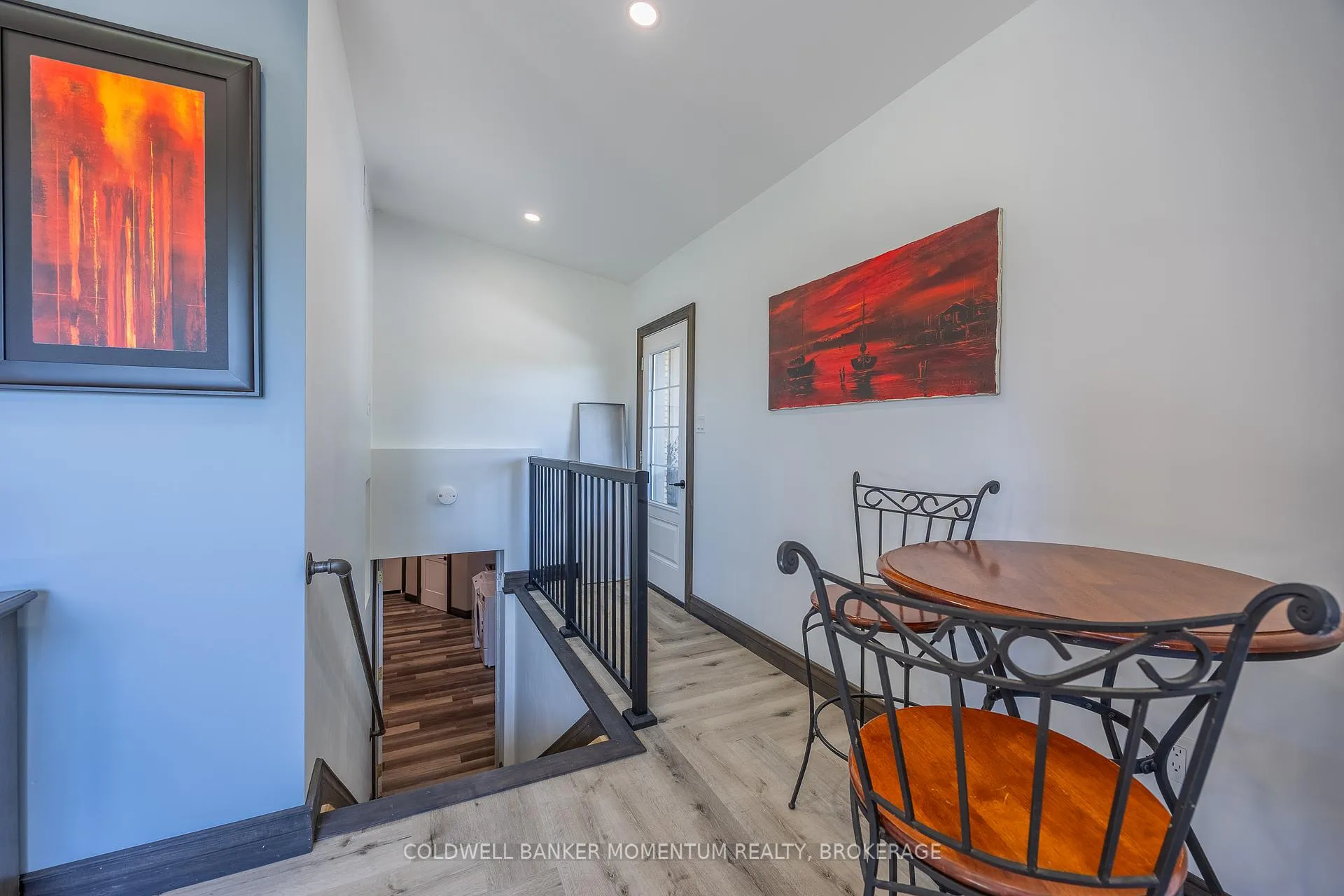 Photo 32 of 1750 Turkey Point Road N, Norfolk, Rural Charlotteville — HOMEH