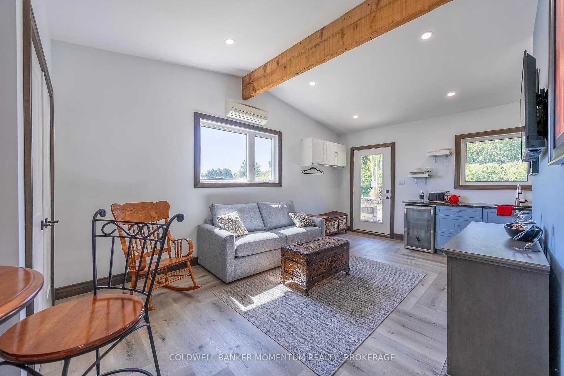 Photo 33 of 1750 Turkey Point Road N, Norfolk, Rural Charlotteville — HOMEH