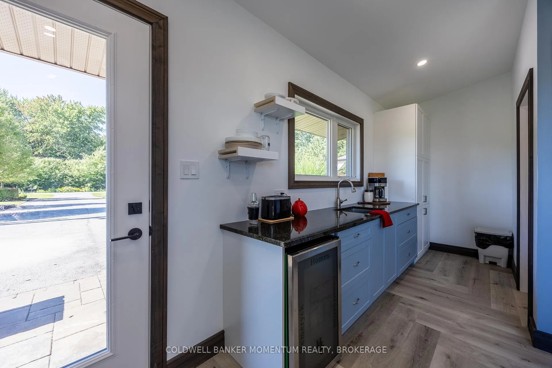 Photo 34 of 1750 Turkey Point Road N, Norfolk, Rural Charlotteville — HOMEH