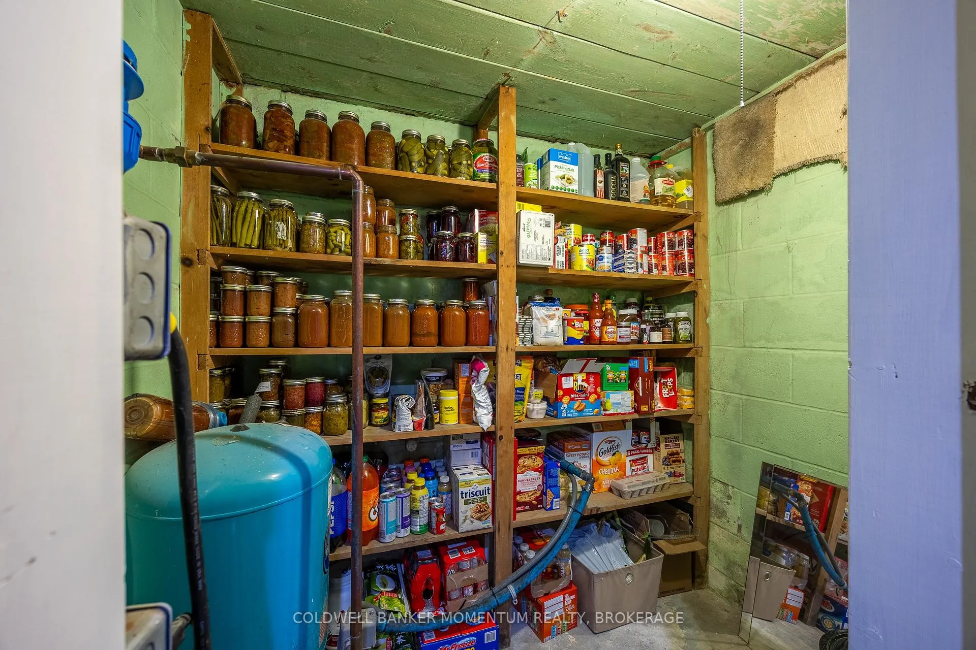 Photo 37 of 1750 Turkey Point Road N, Norfolk, Rural Charlotteville — HOMEH