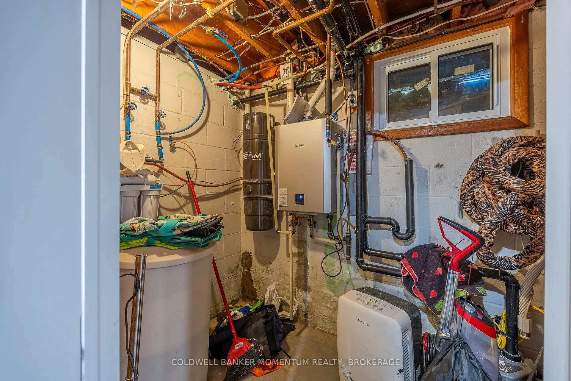 Photo 39 of 1750 Turkey Point Road N, Norfolk, Rural Charlotteville — HOMEH