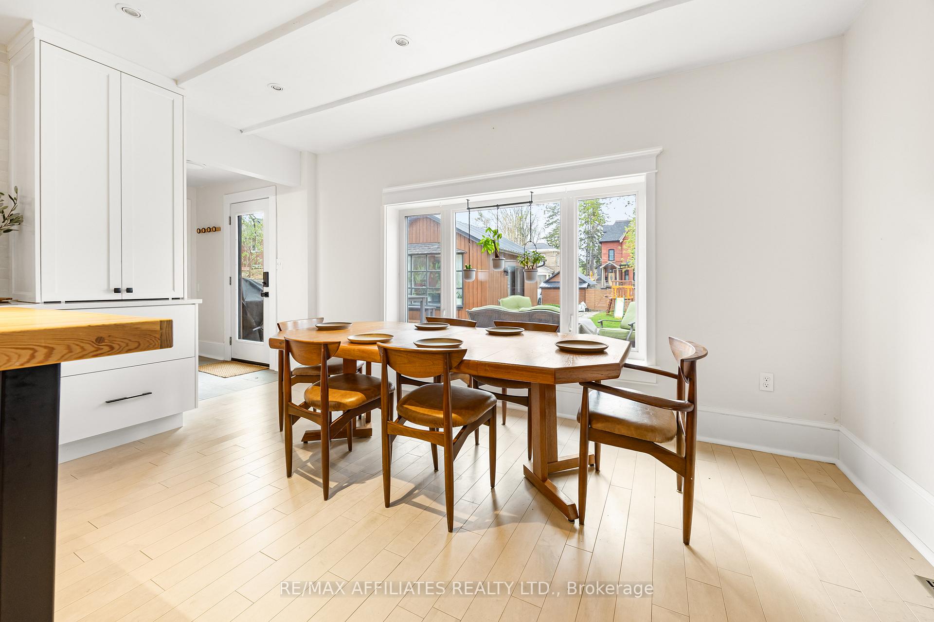 Photo 15 of 19 Foster Street, Perth — HOMEH