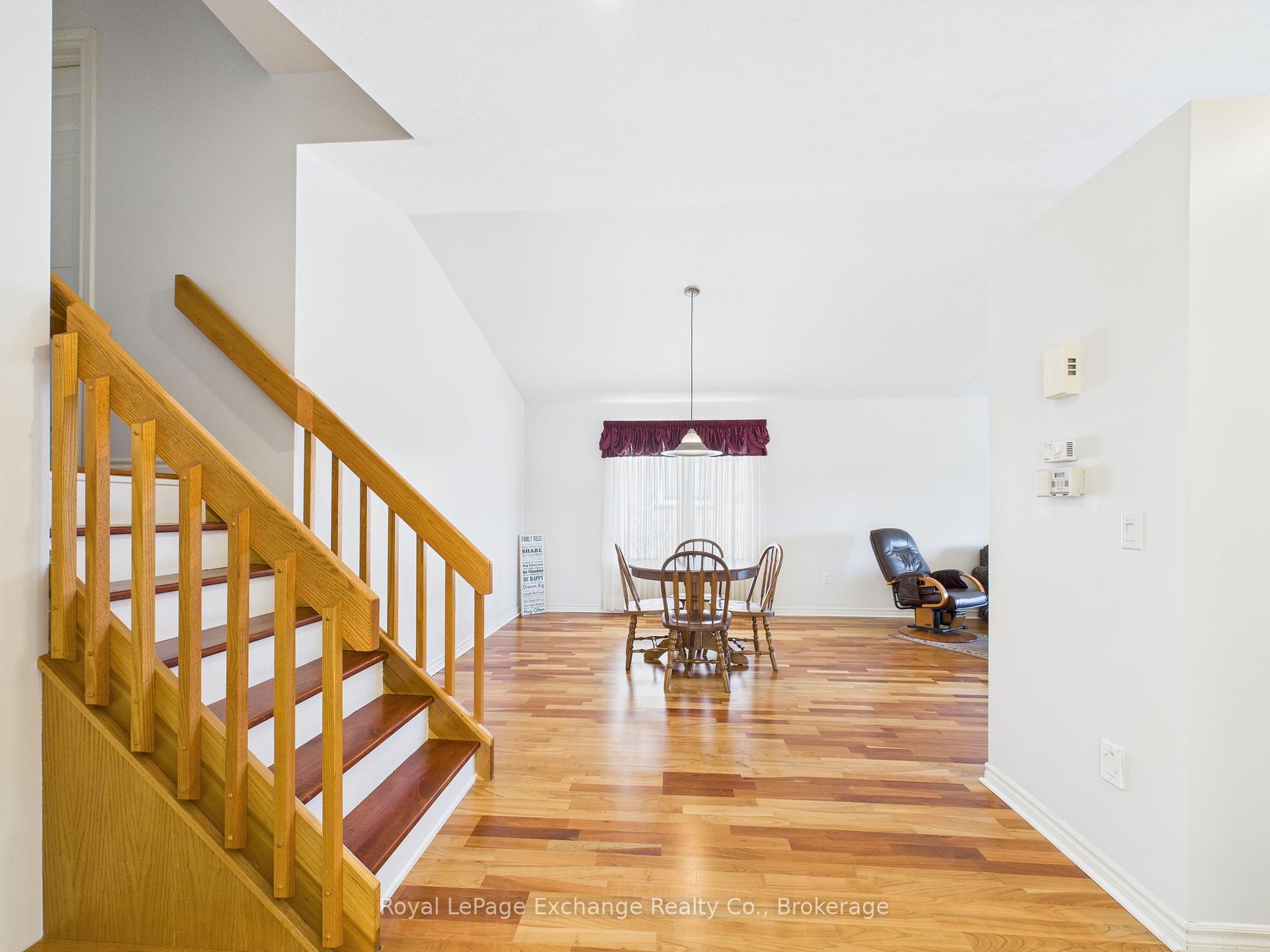 Photo 9 of 172 Park Drive, North Huron, Wingham — HOMEH