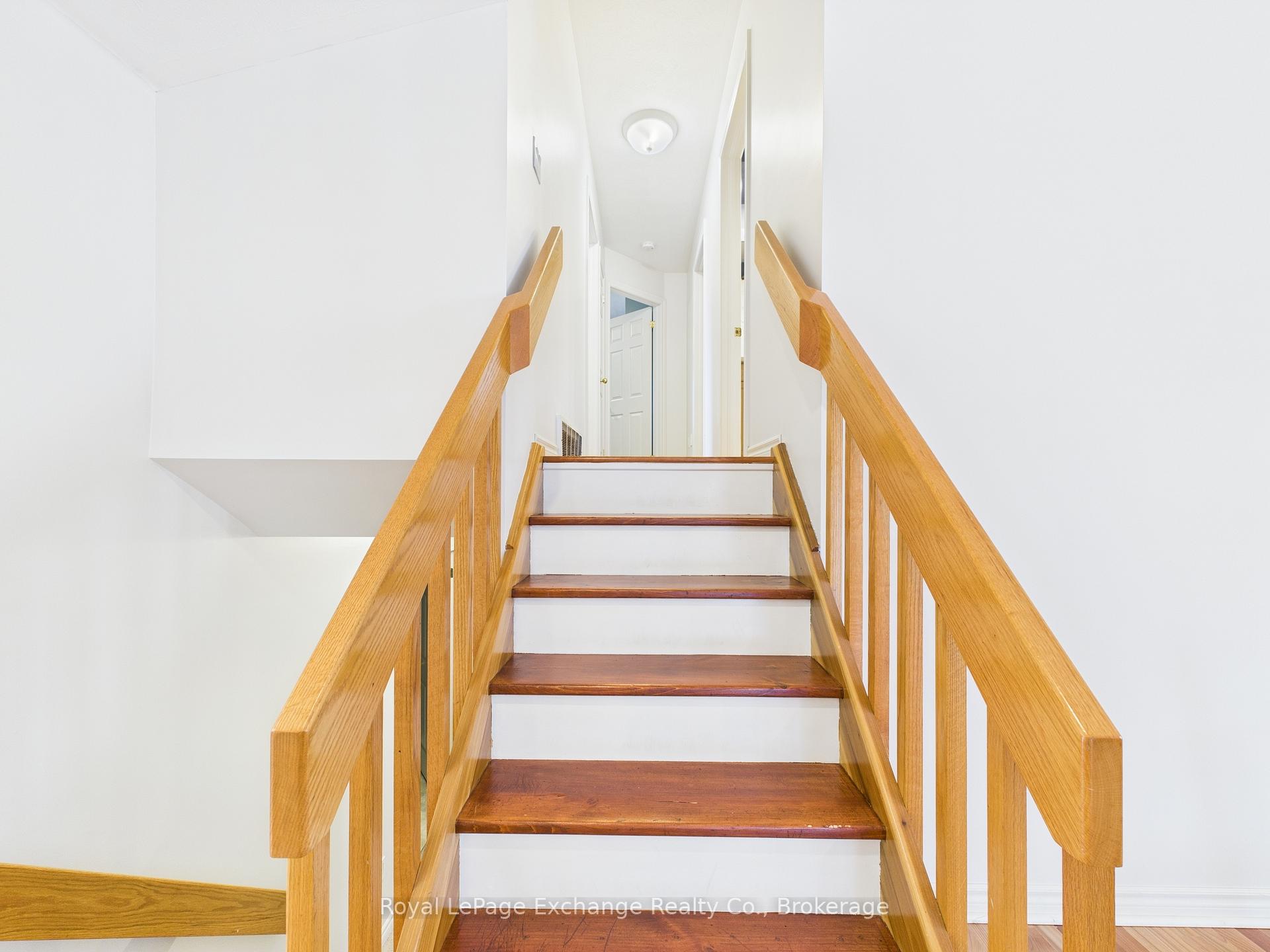 Photo 15 of 172 Park Drive, North Huron, Wingham — HOMEH