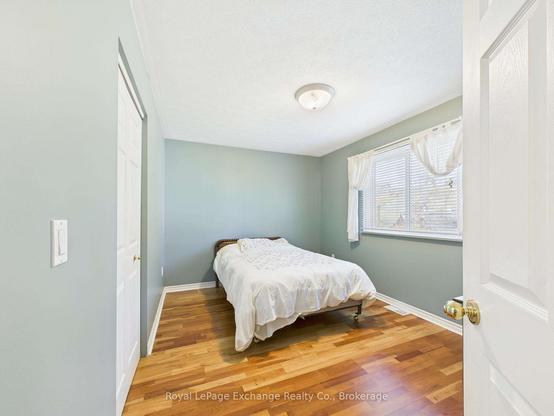 Photo 16 of 172 Park Drive, North Huron, Wingham — HOMEH