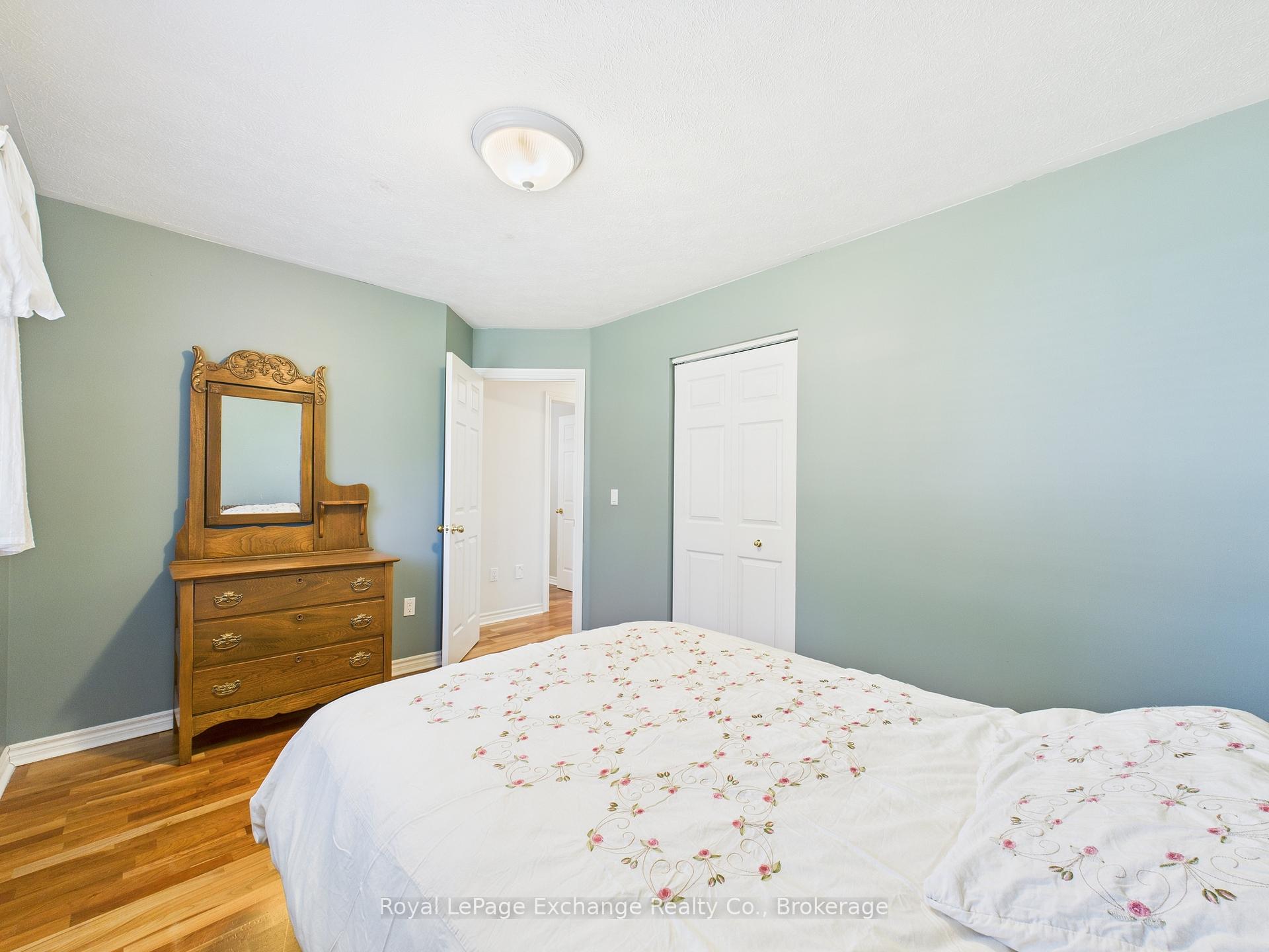 Photo 17 of 172 Park Drive, North Huron, Wingham — HOMEH