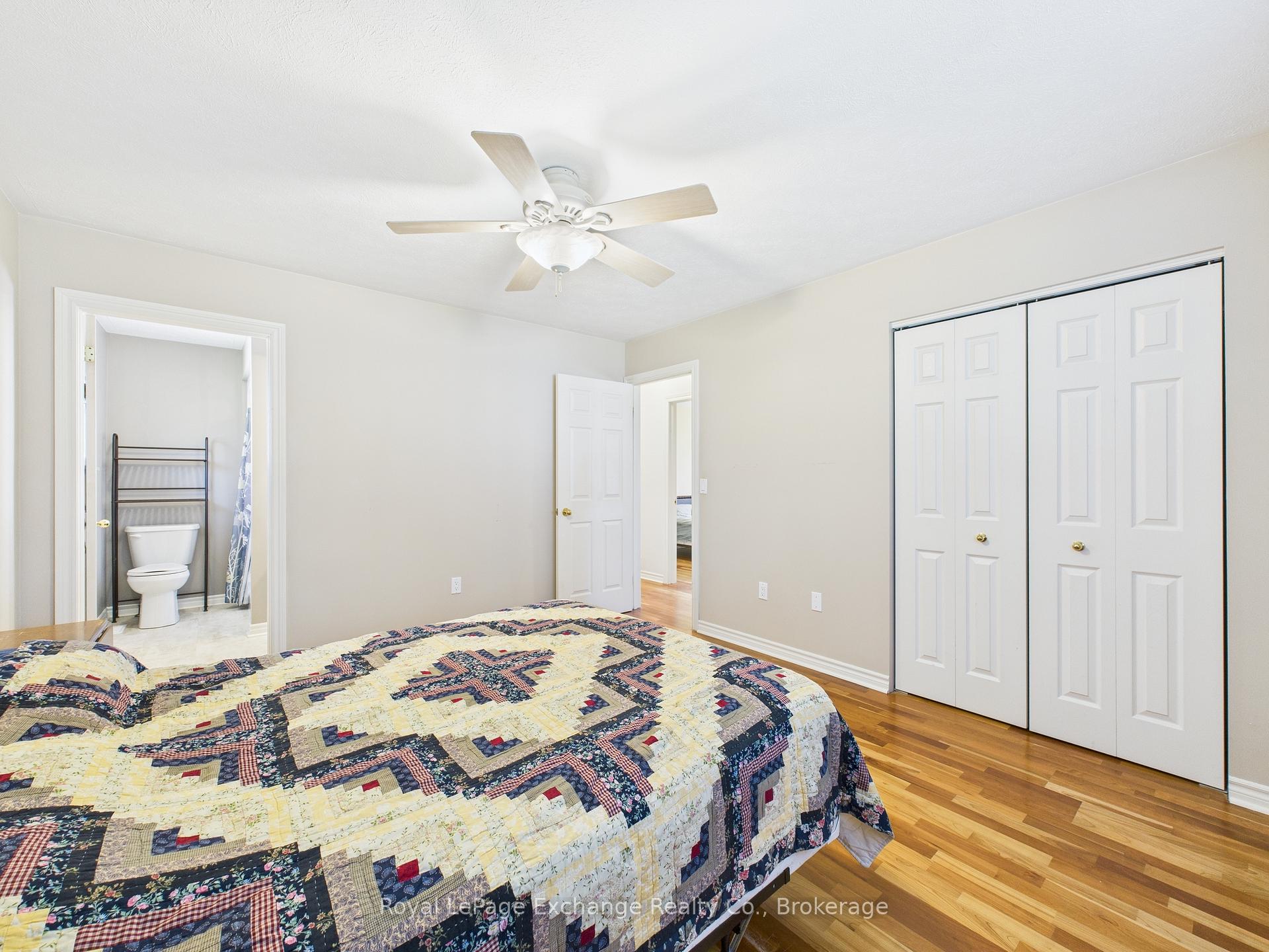 Photo 20 of 172 Park Drive, North Huron, Wingham — HOMEH