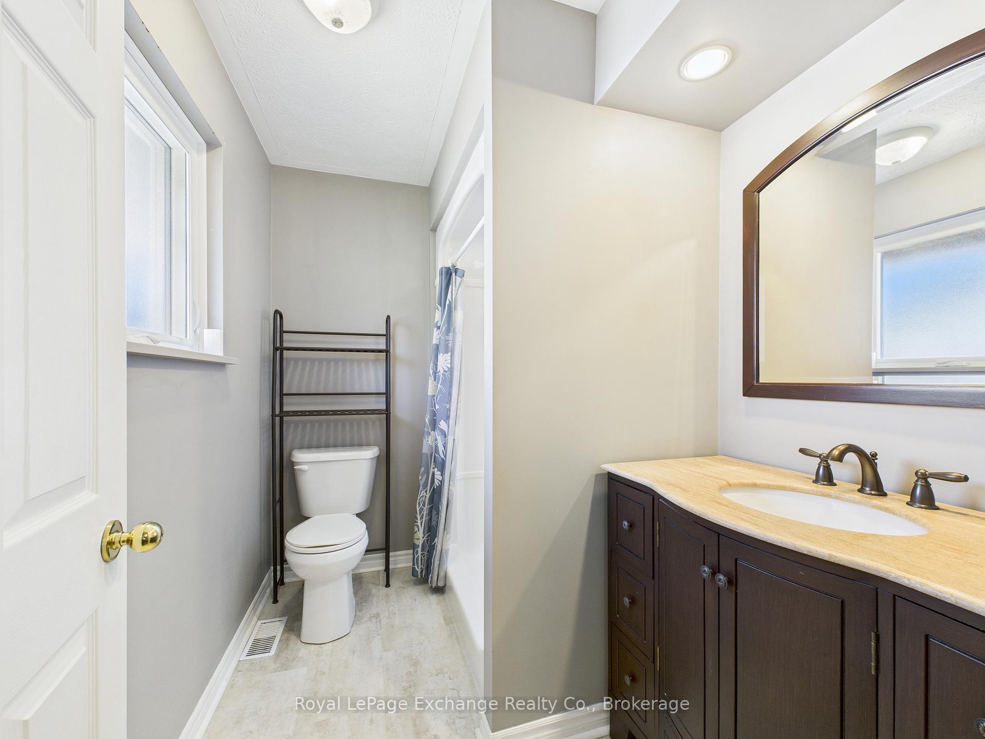 Photo 21 of 172 Park Drive, North Huron, Wingham — HOMEH