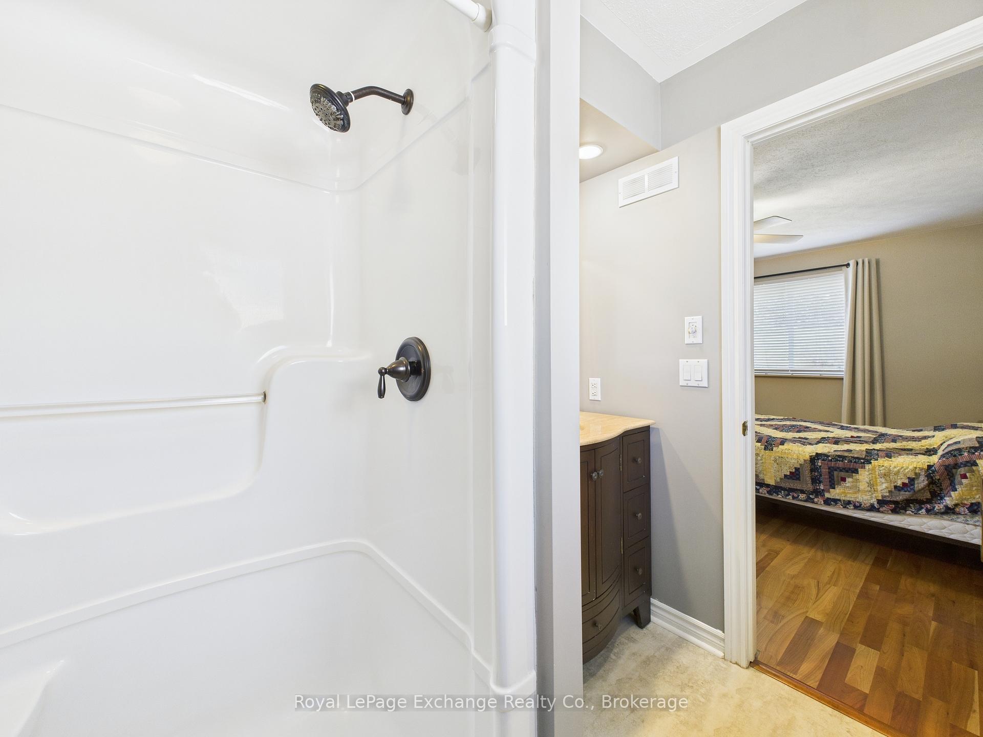 Photo 22 of 172 Park Drive, North Huron, Wingham — HOMEH