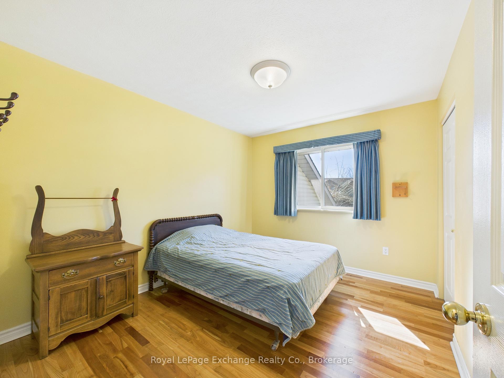 Photo 23 of 172 Park Drive, North Huron, Wingham — HOMEH