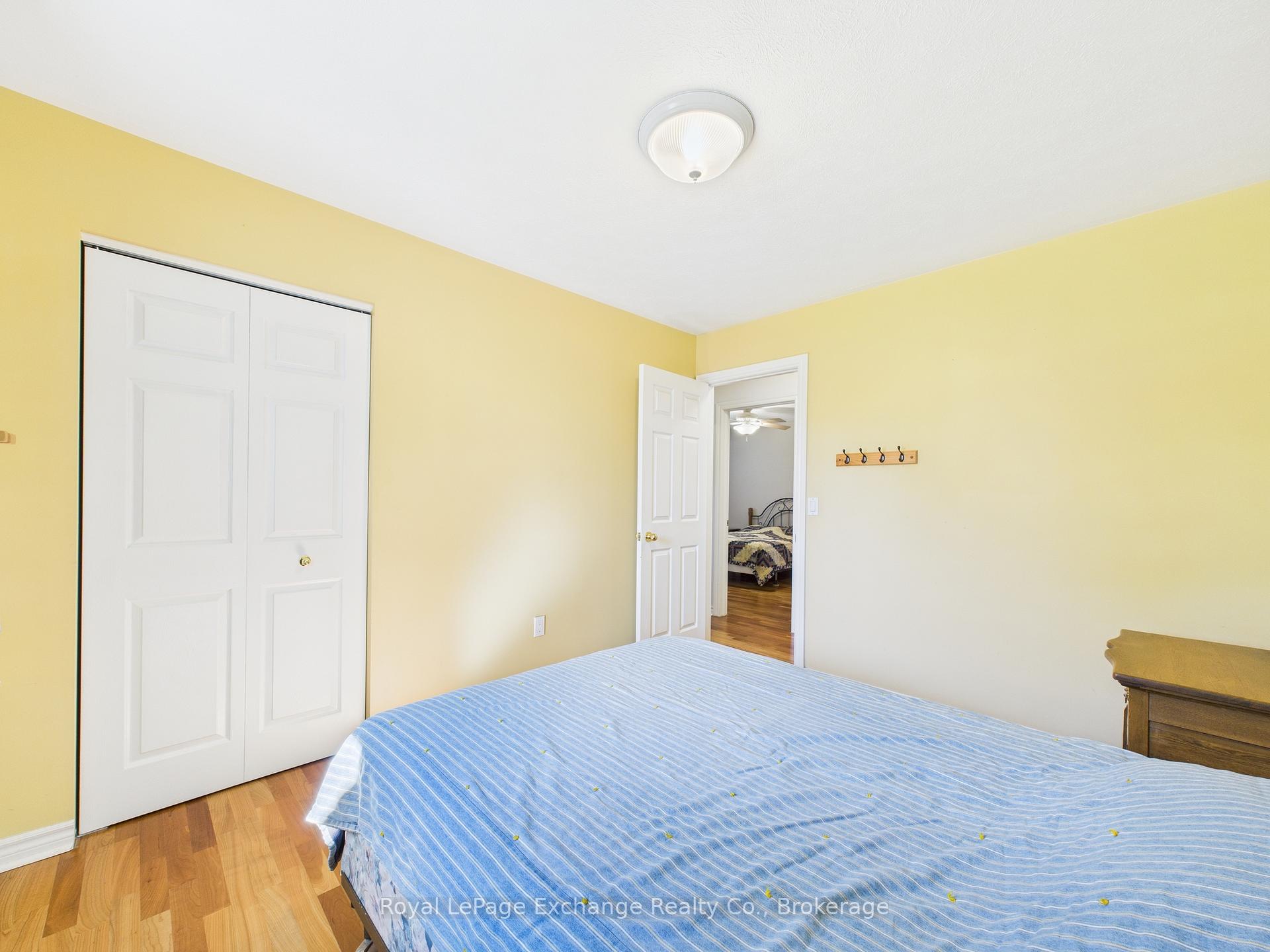 Photo 24 of 172 Park Drive, North Huron, Wingham — HOMEH