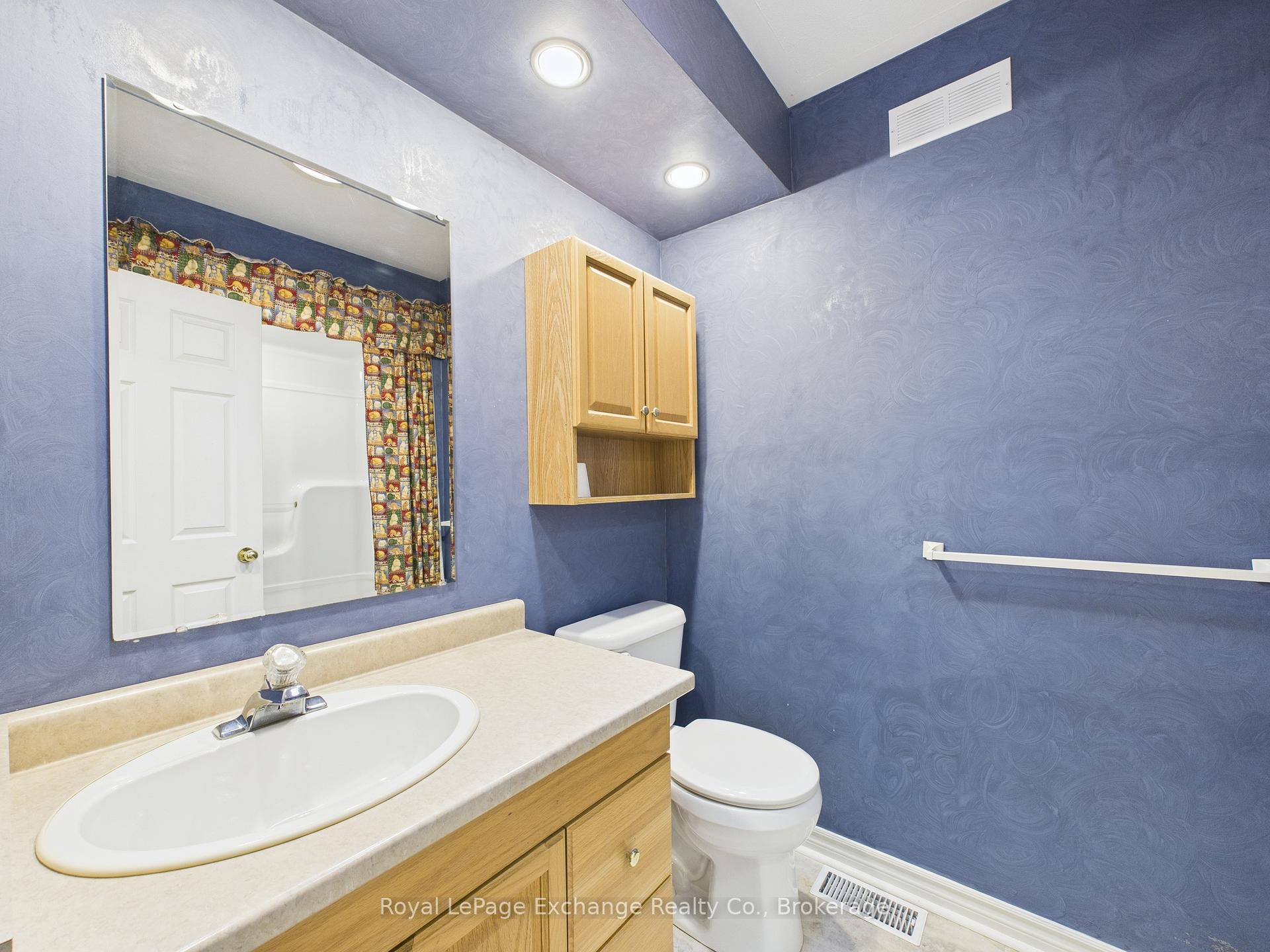 Photo 26 of 172 Park Drive, North Huron, Wingham — HOMEH
