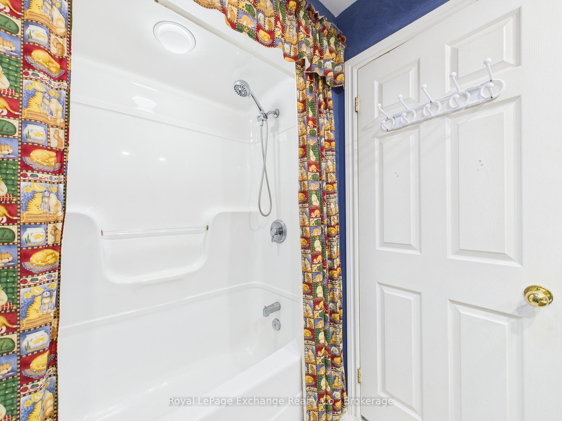 Photo 27 of 172 Park Drive, North Huron, Wingham — HOMEH