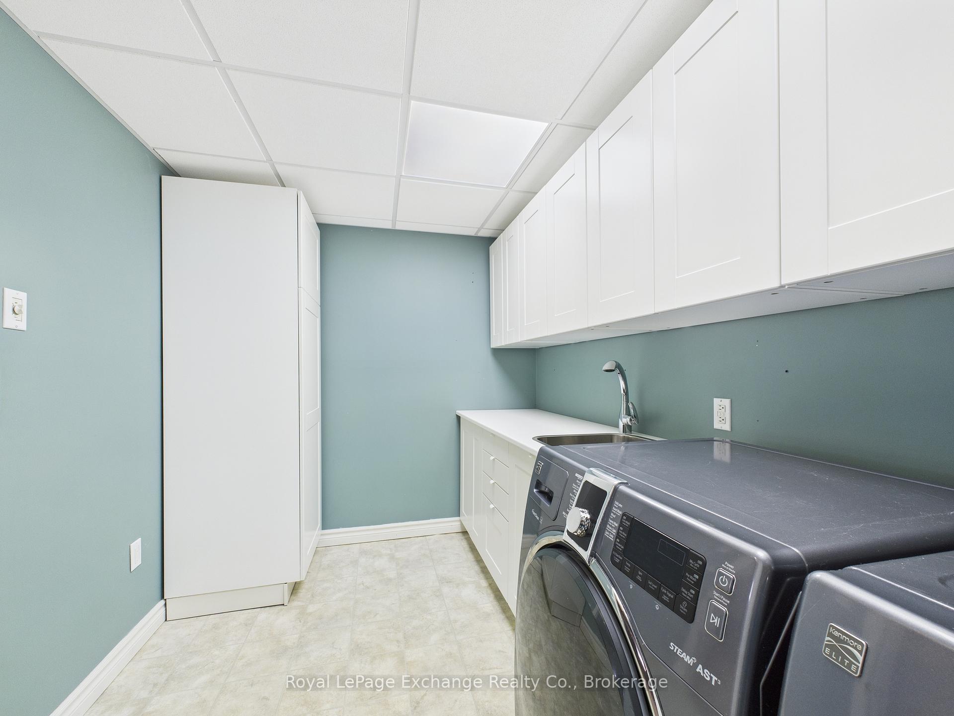 Photo 29 of 172 Park Drive, North Huron, Wingham — HOMEH