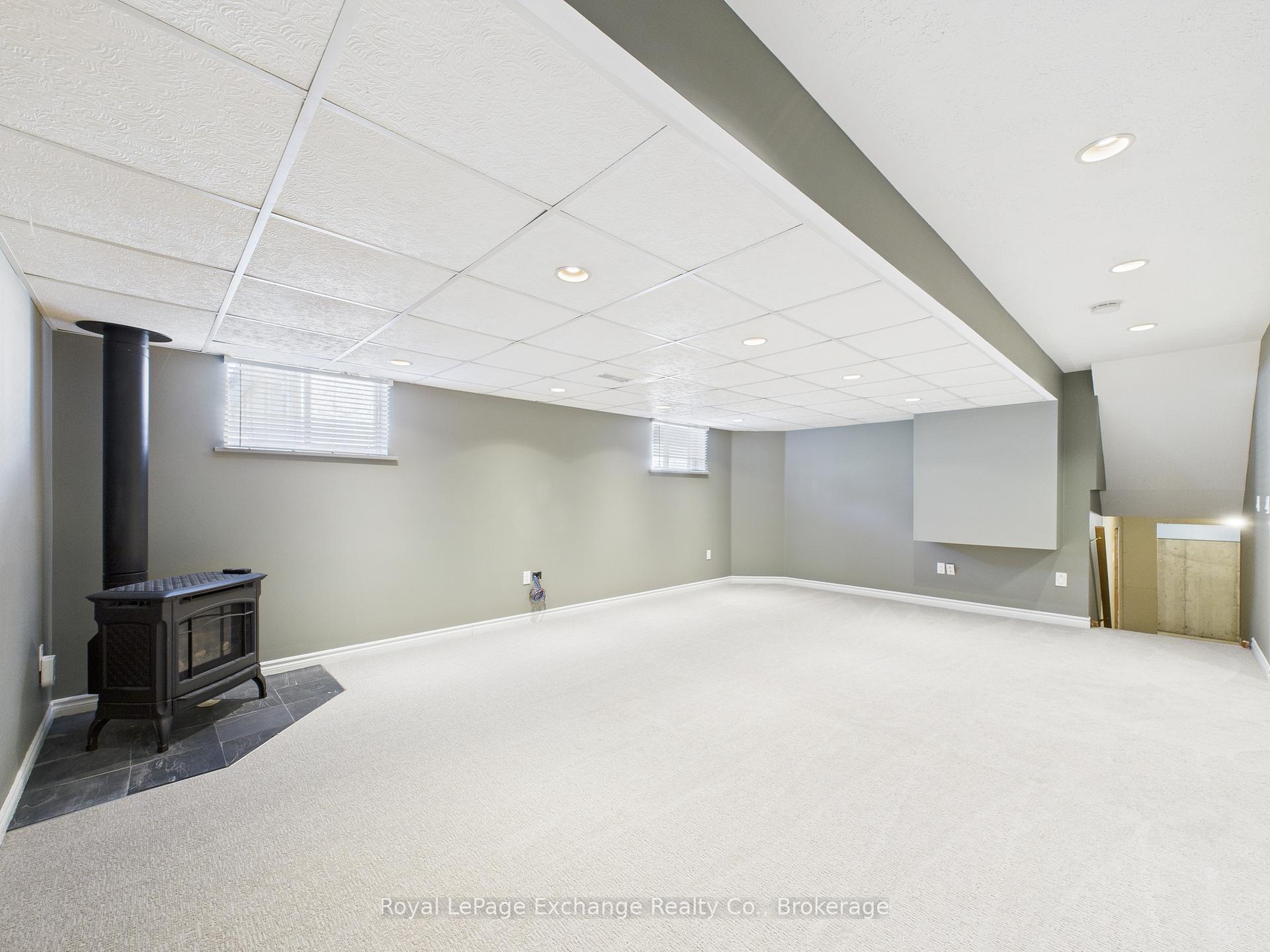 Photo 34 of 172 Park Drive, North Huron, Wingham — HOMEH